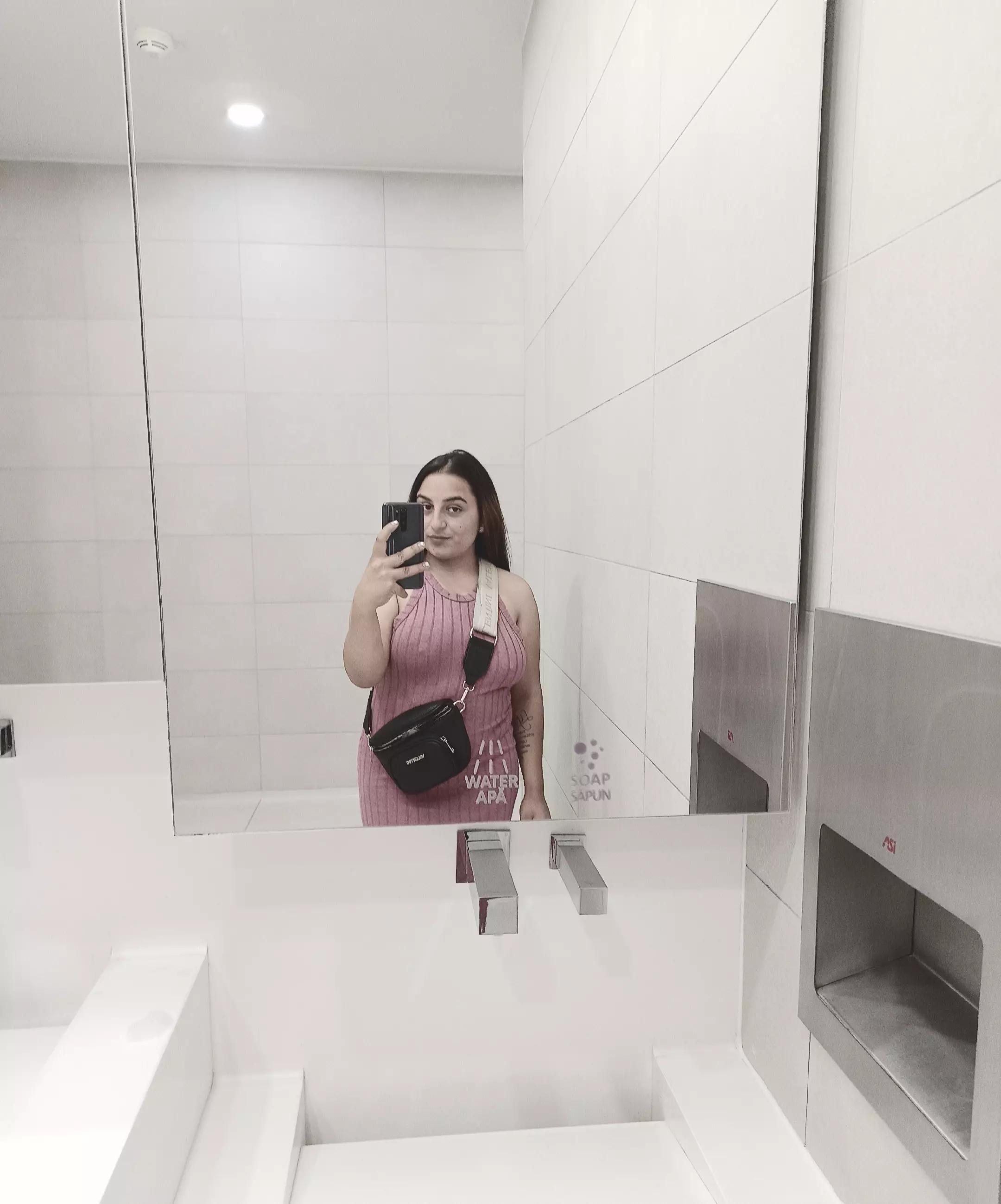 @Tymea_Vld.89