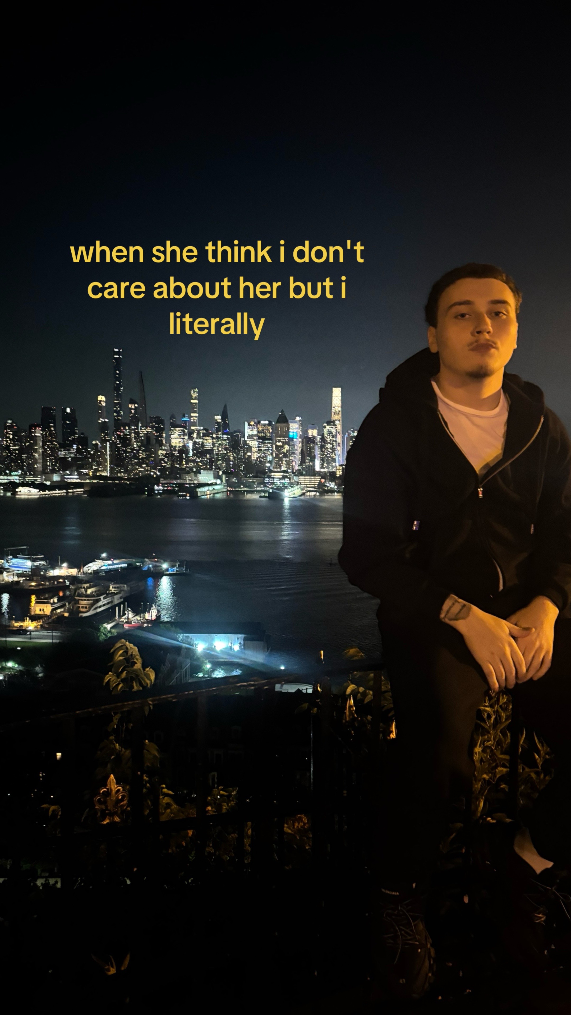 @ 