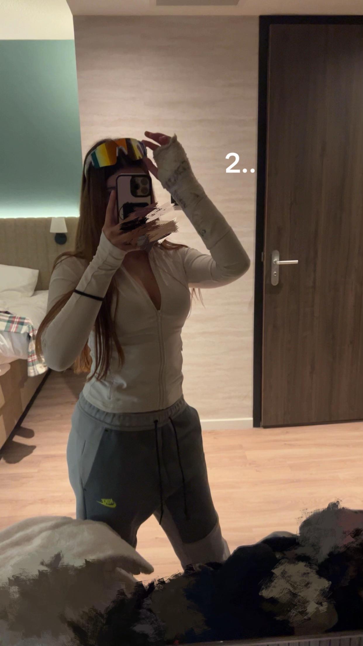 @Nonaplotmegjona