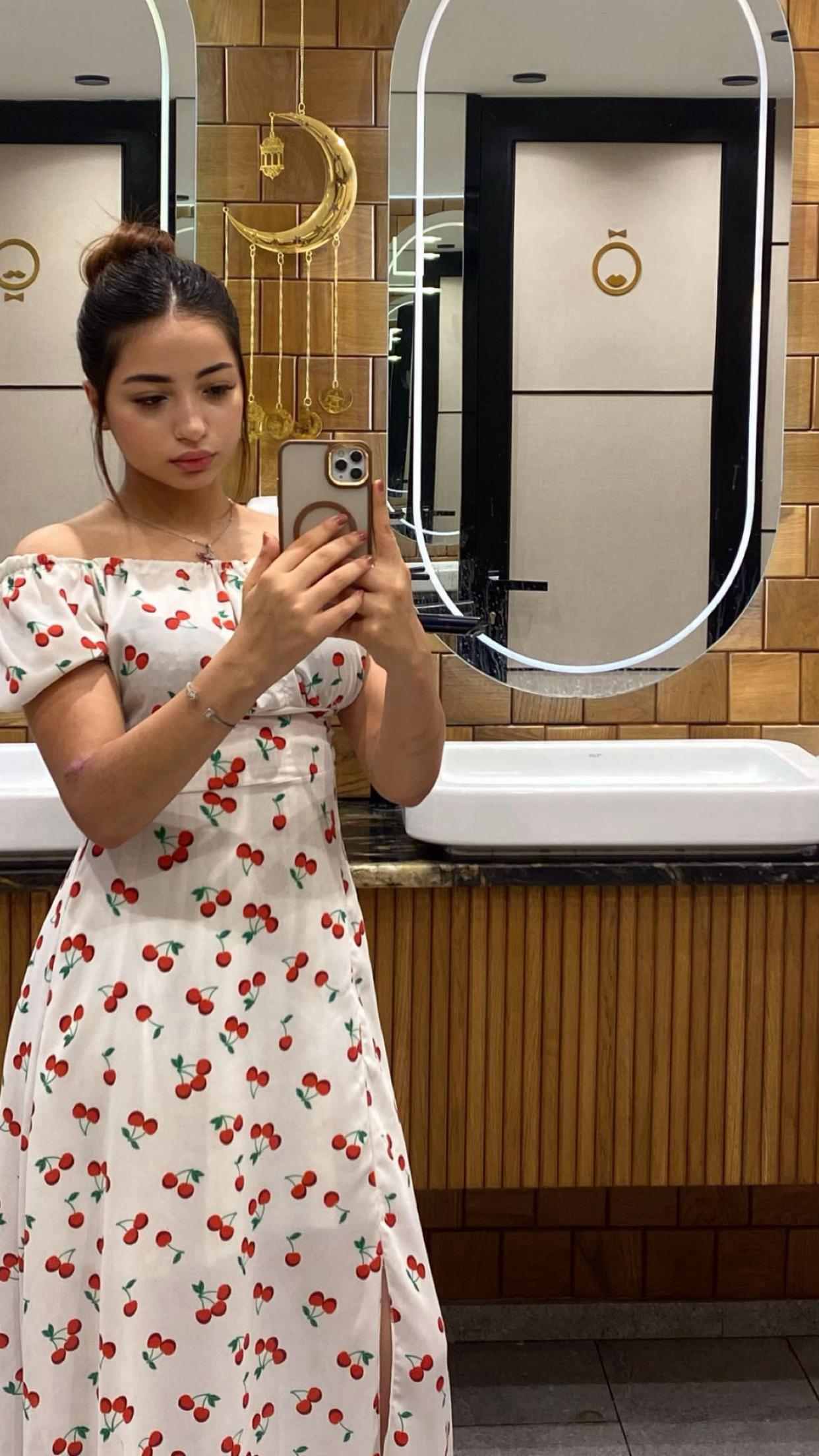 @arij____arij