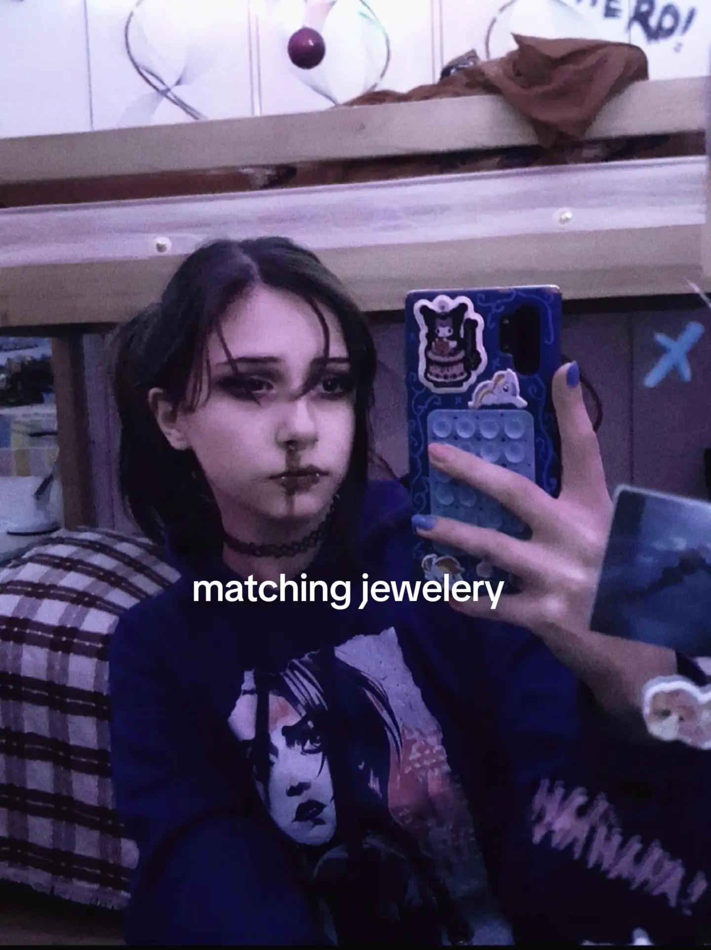 @𓆩💜𓆪