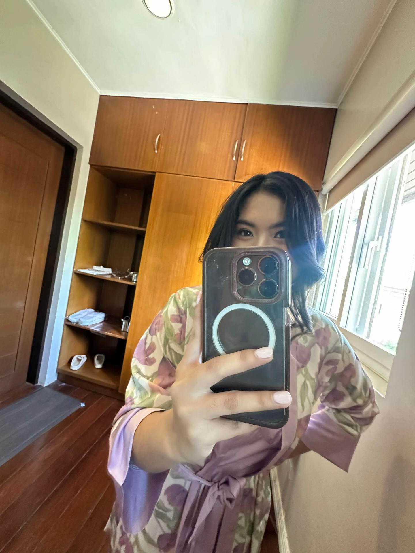 @a