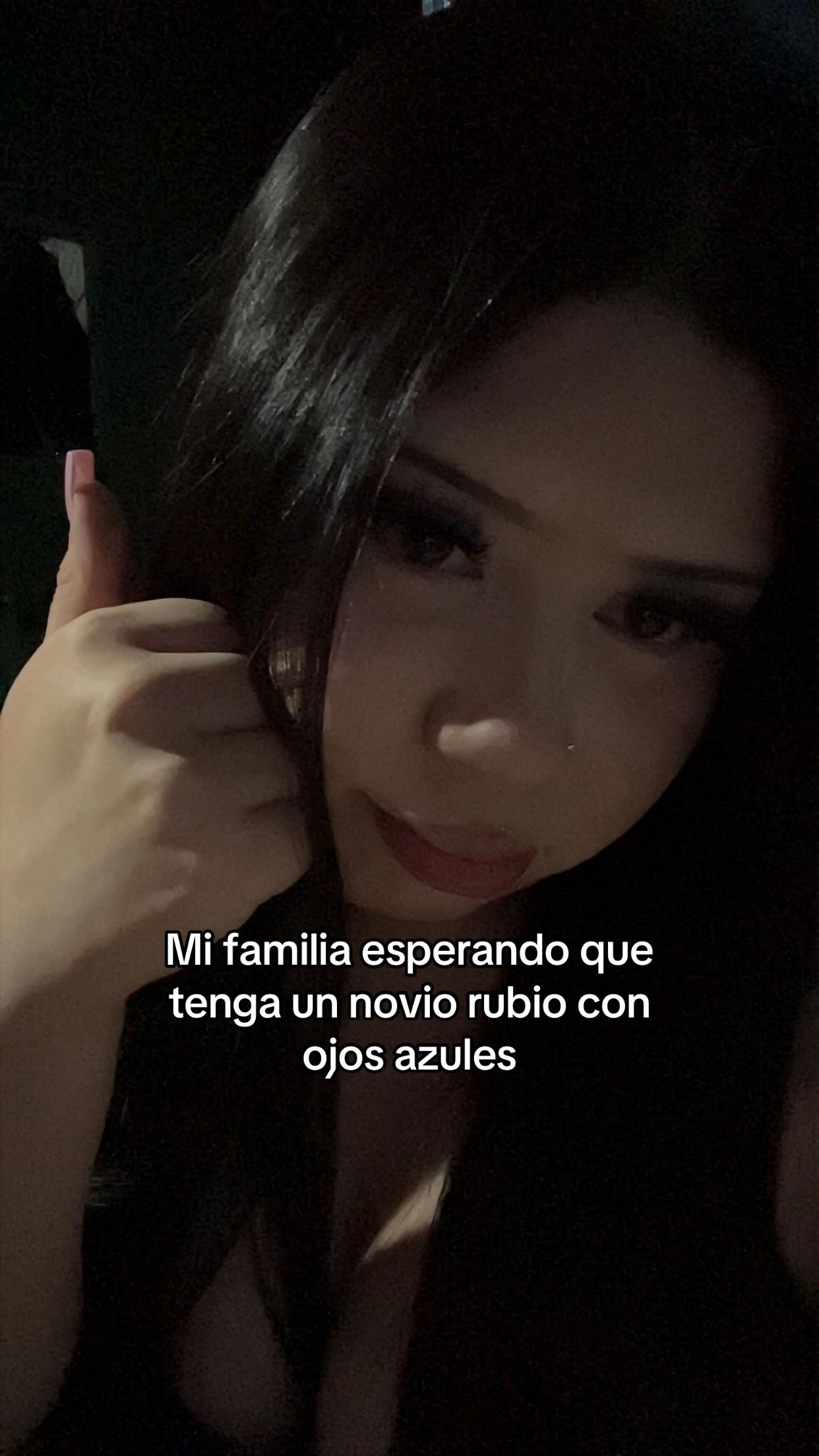 @99999