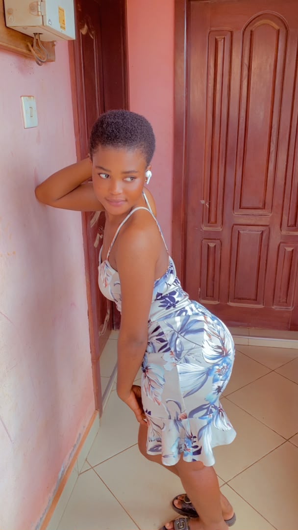 @Akosua. beauty 305