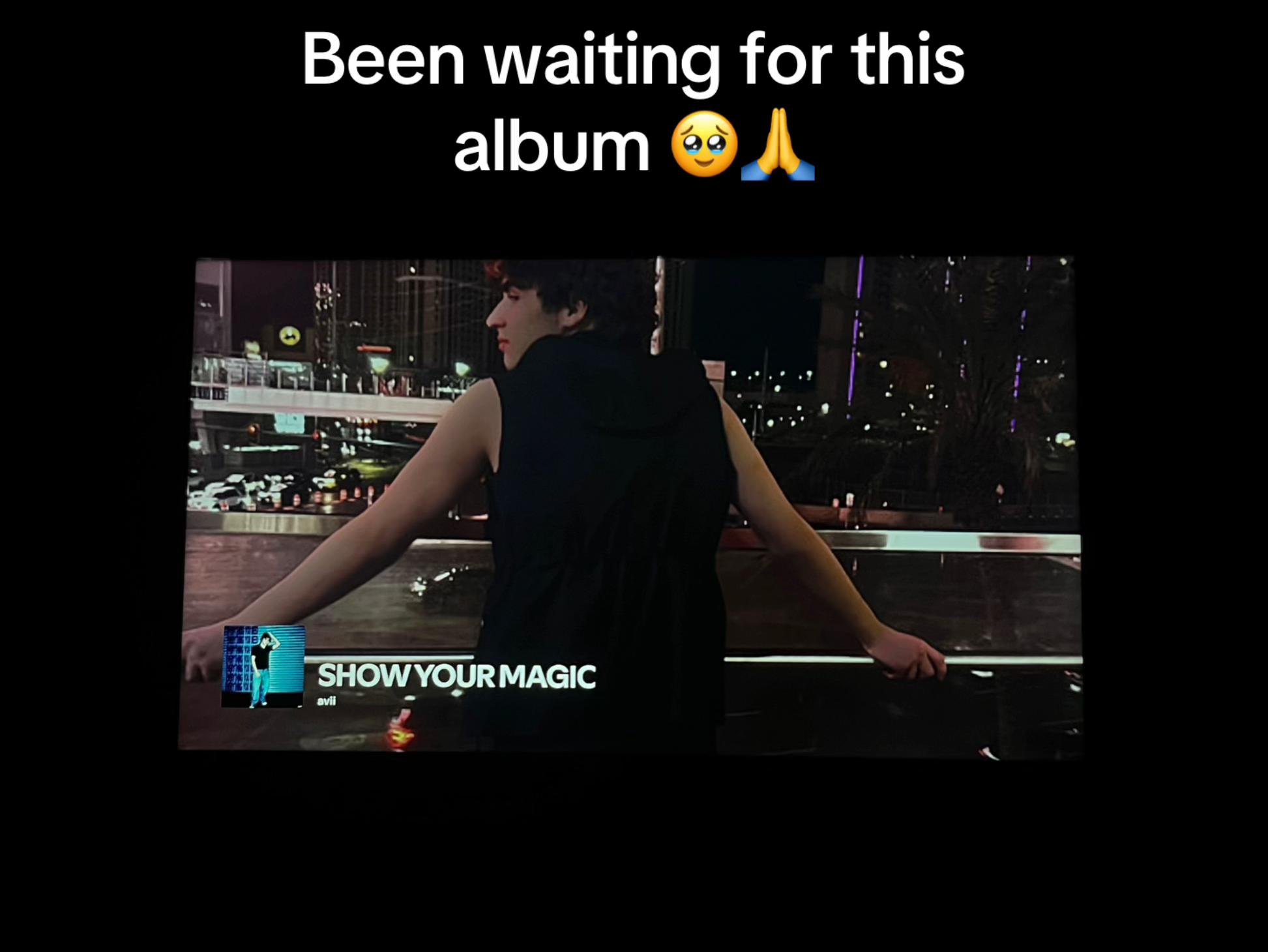 @benthedinoboy