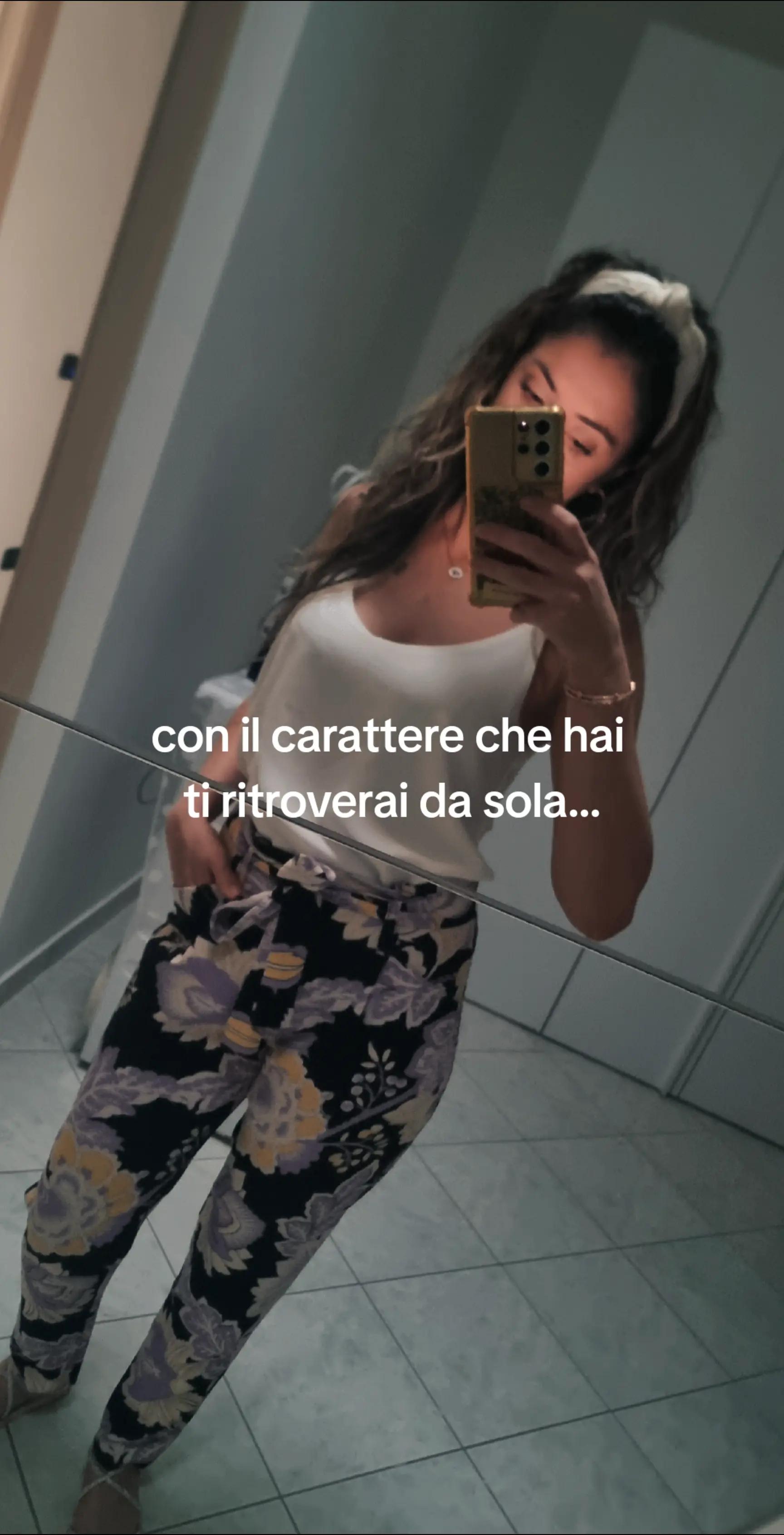 @mariaalfano94