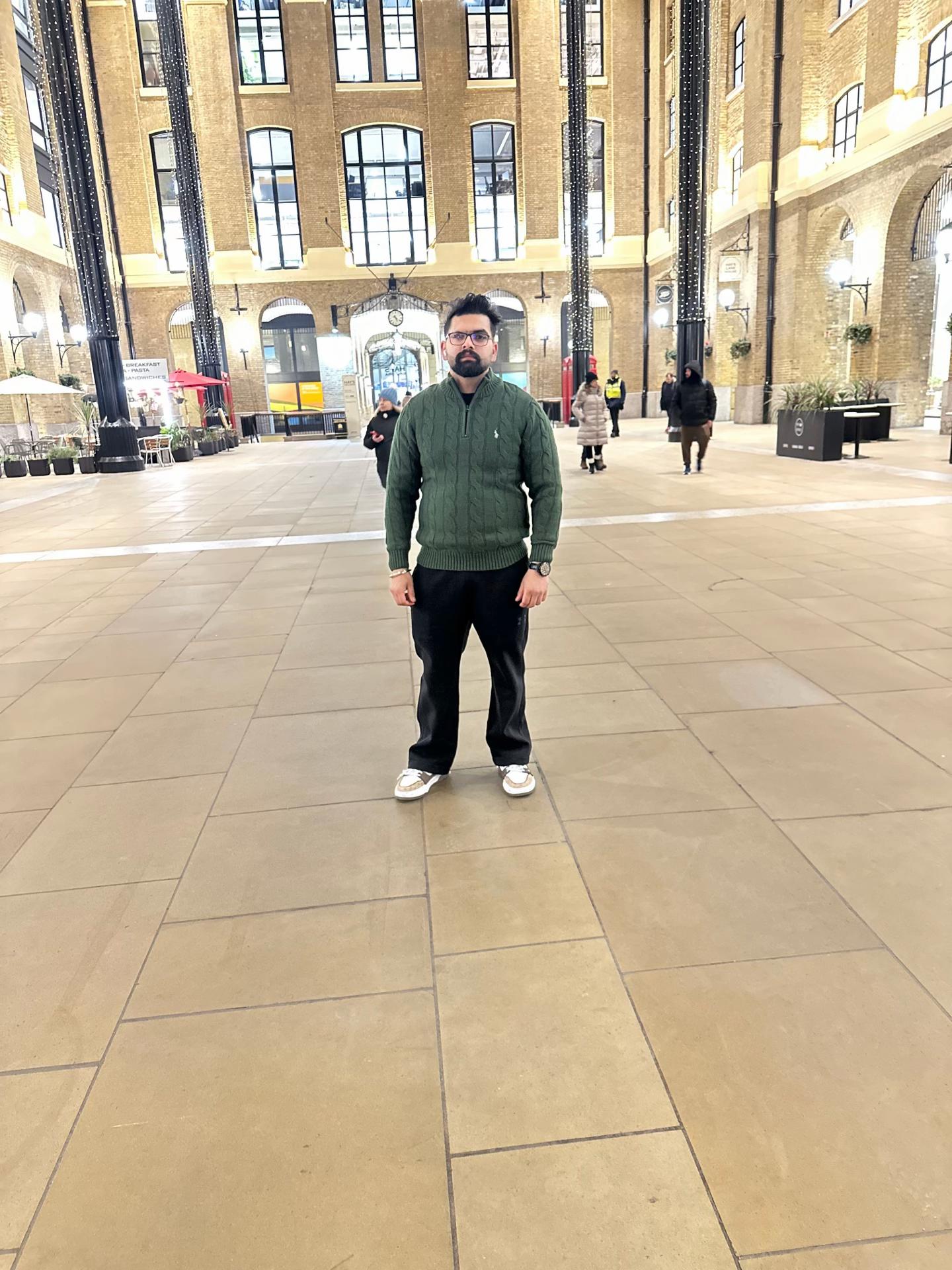 @sp.innowalia