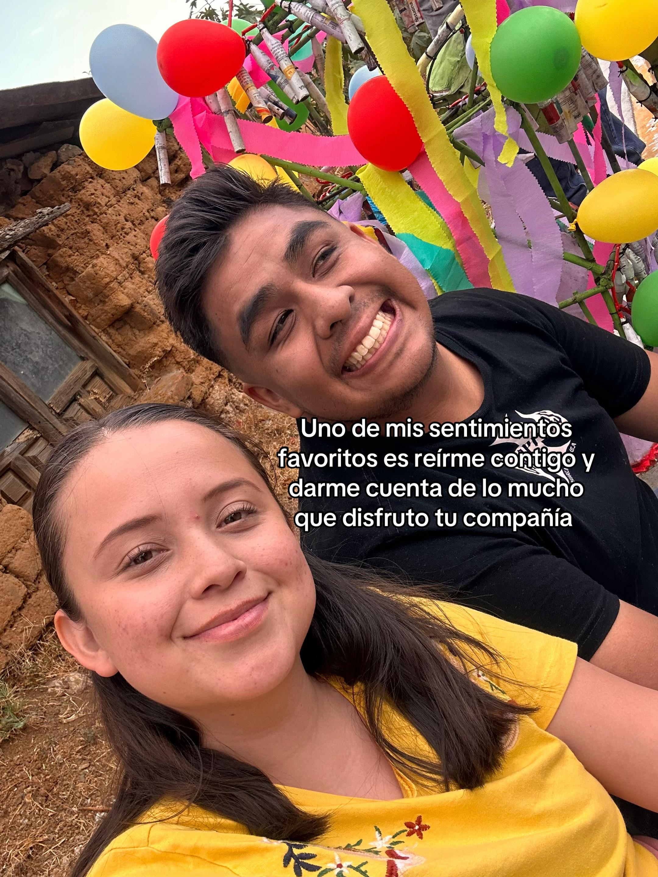 @AleTok