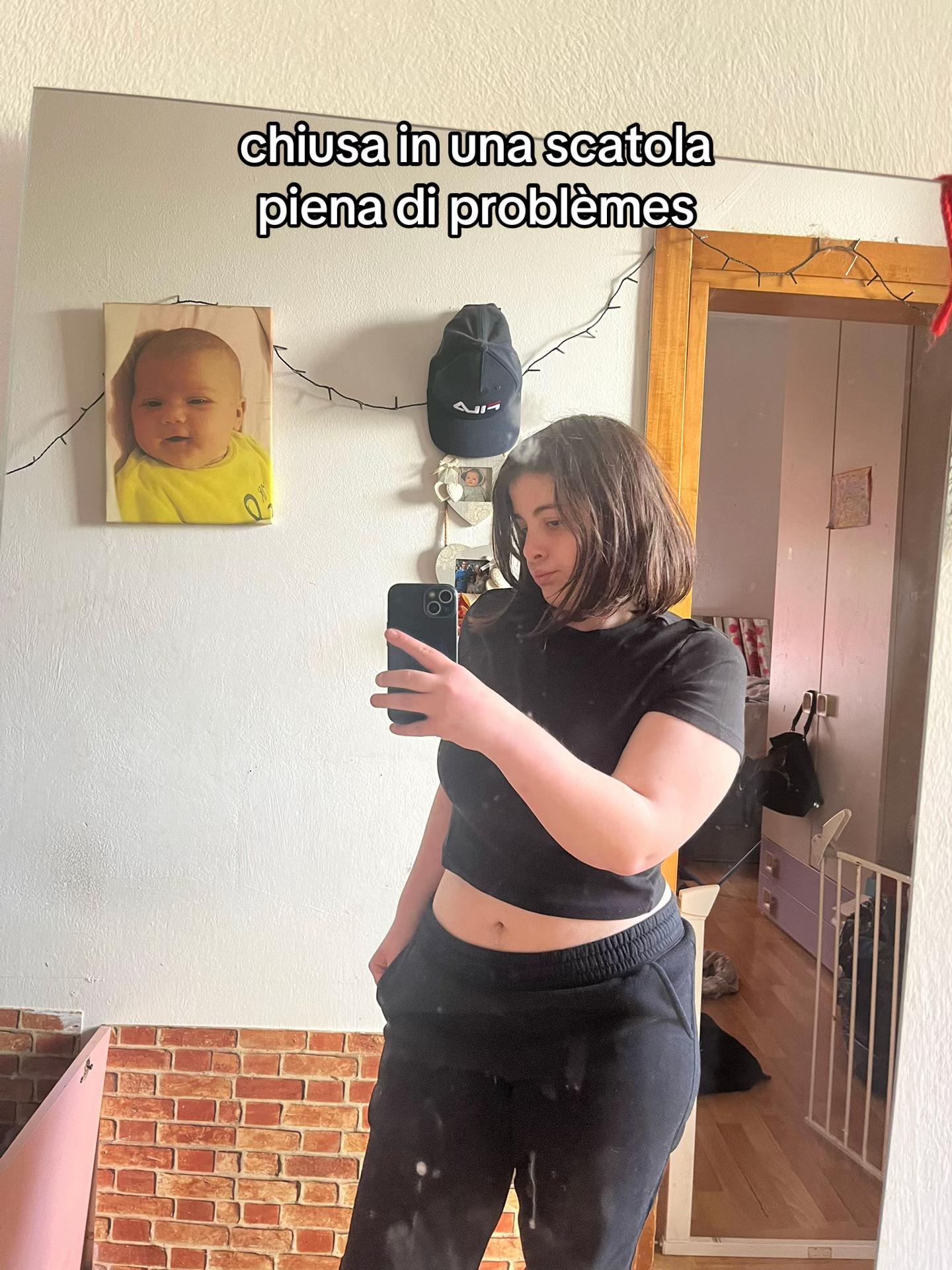 @⭐️