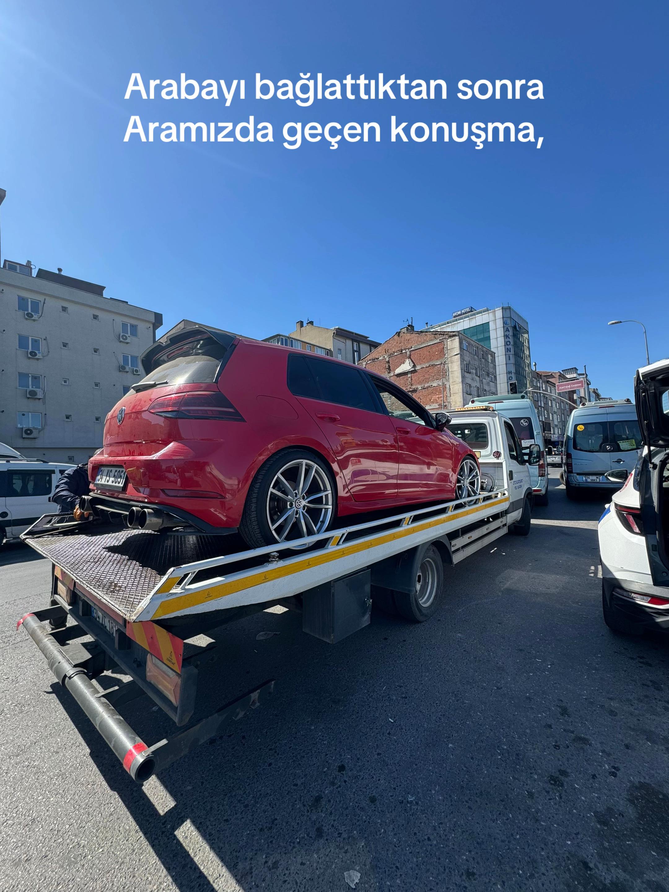 @Hakanbegi12
