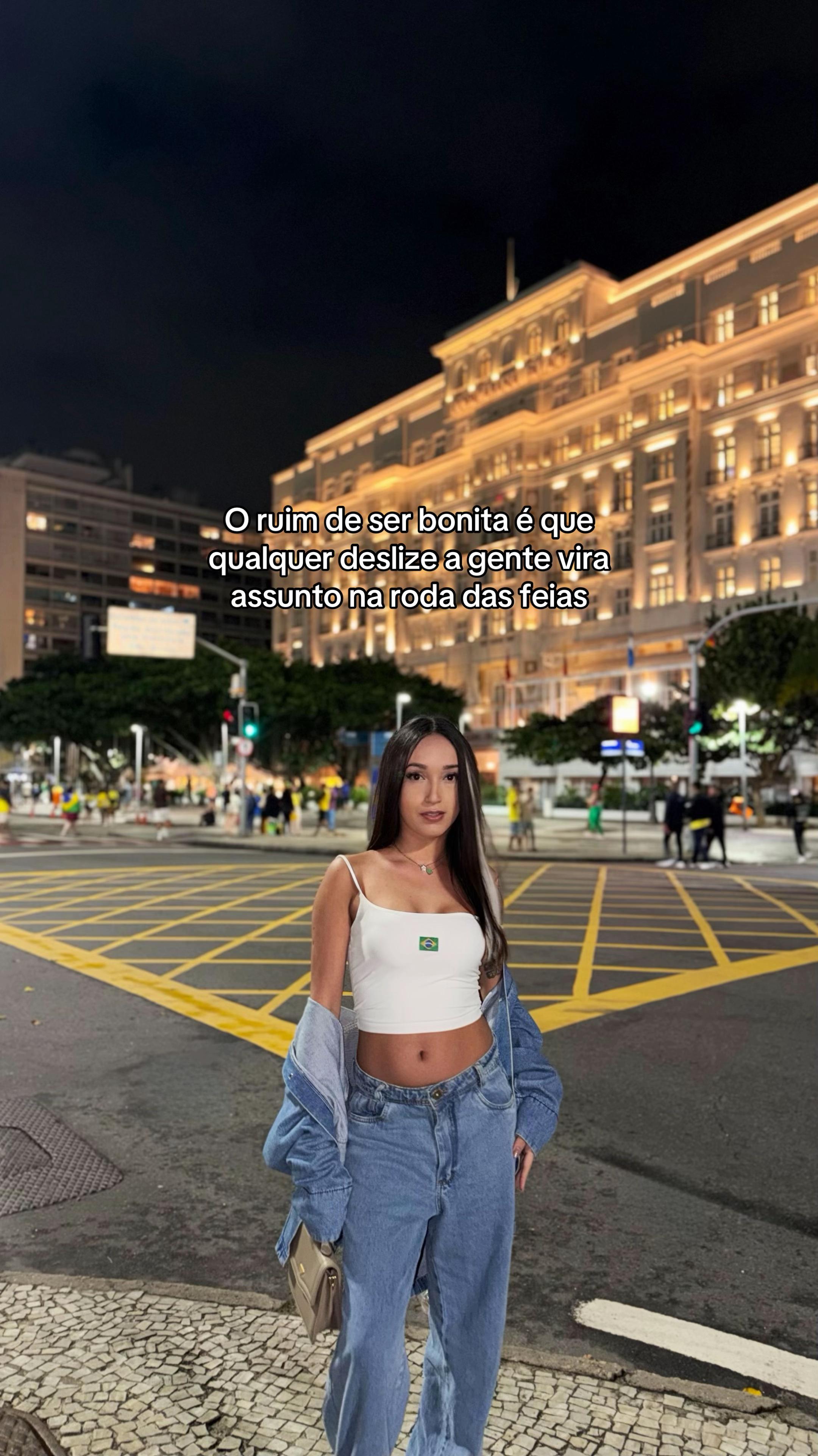 @ARI