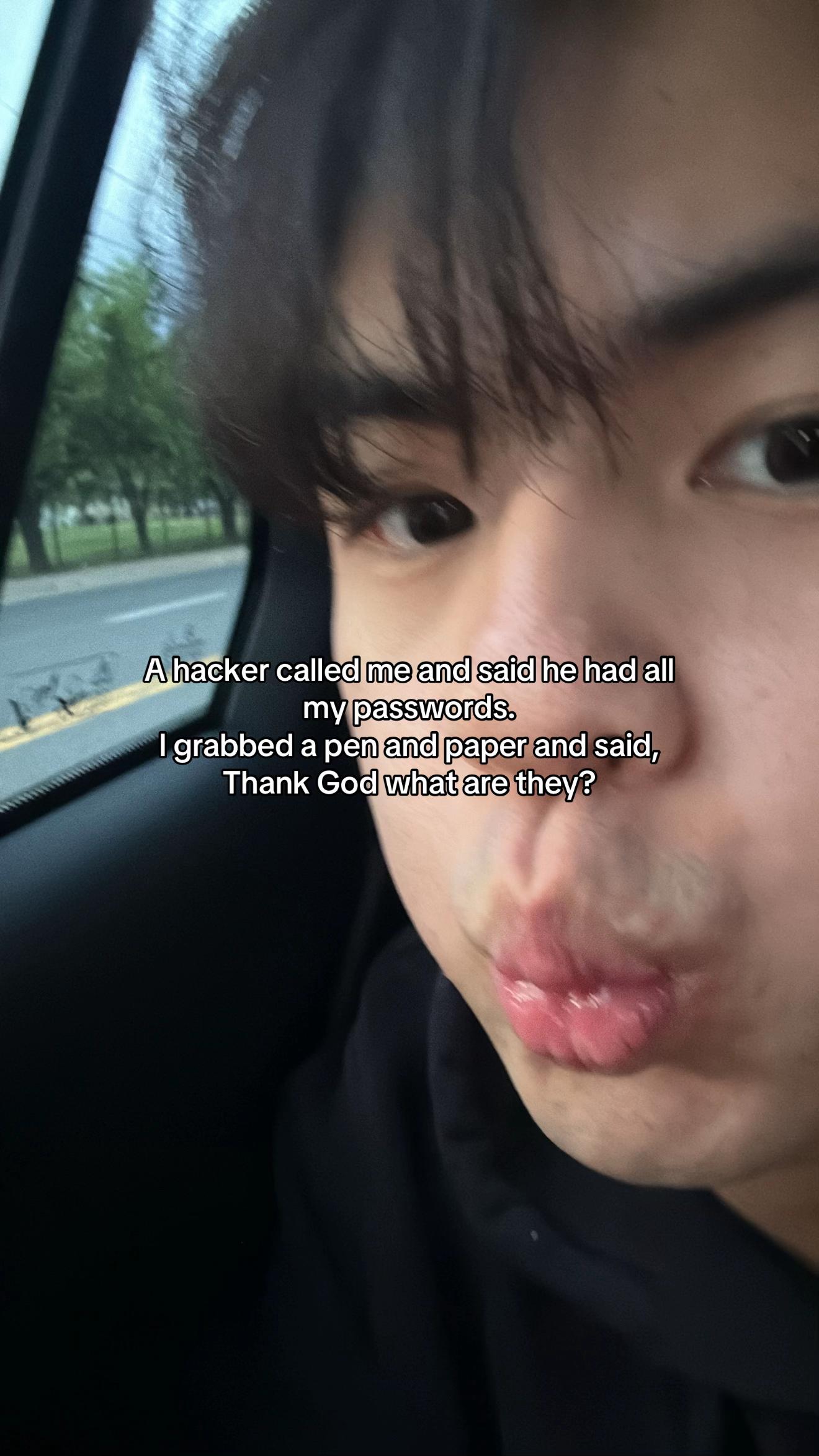 @jazon77z