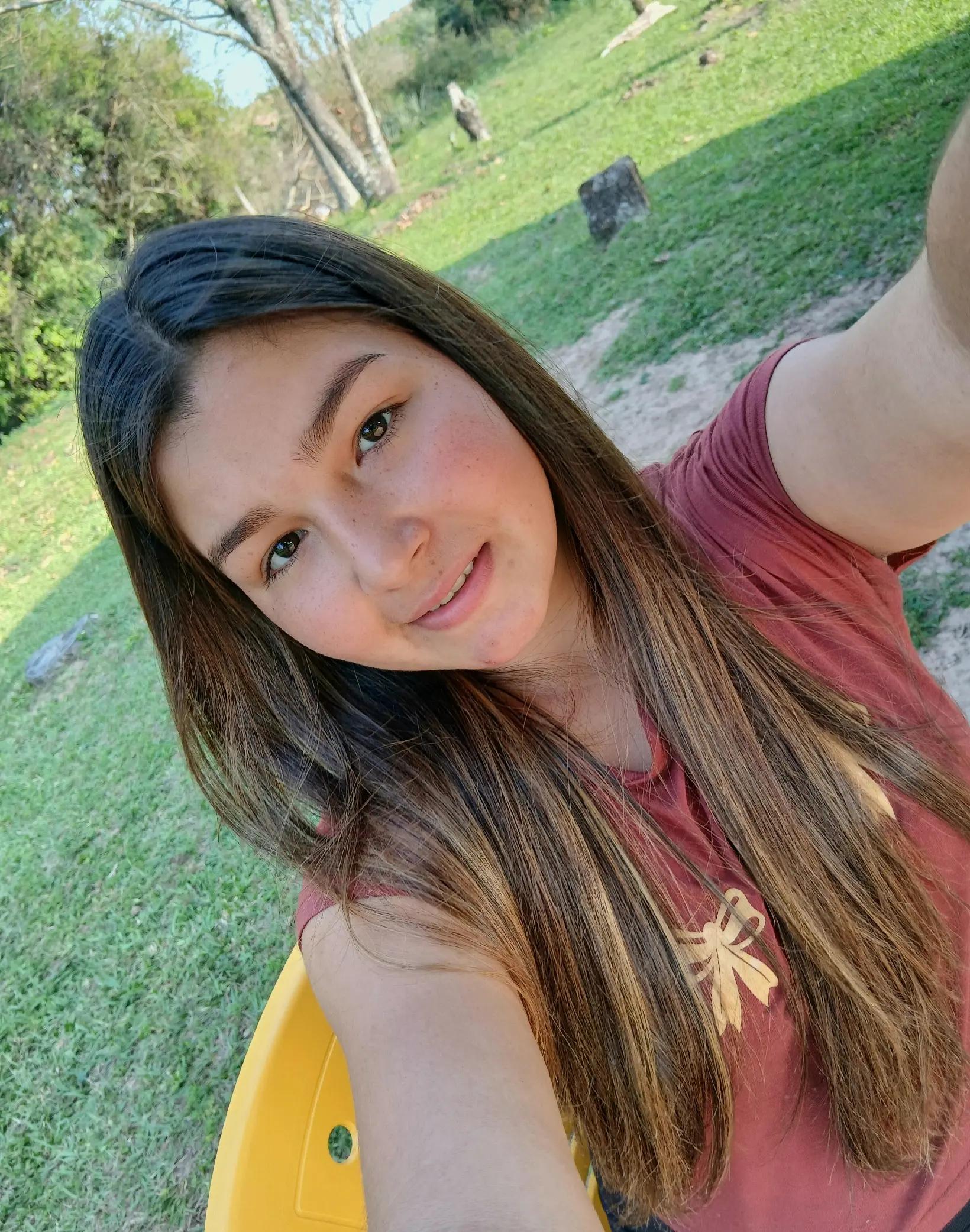 @Aguirre prismelia🧃💚