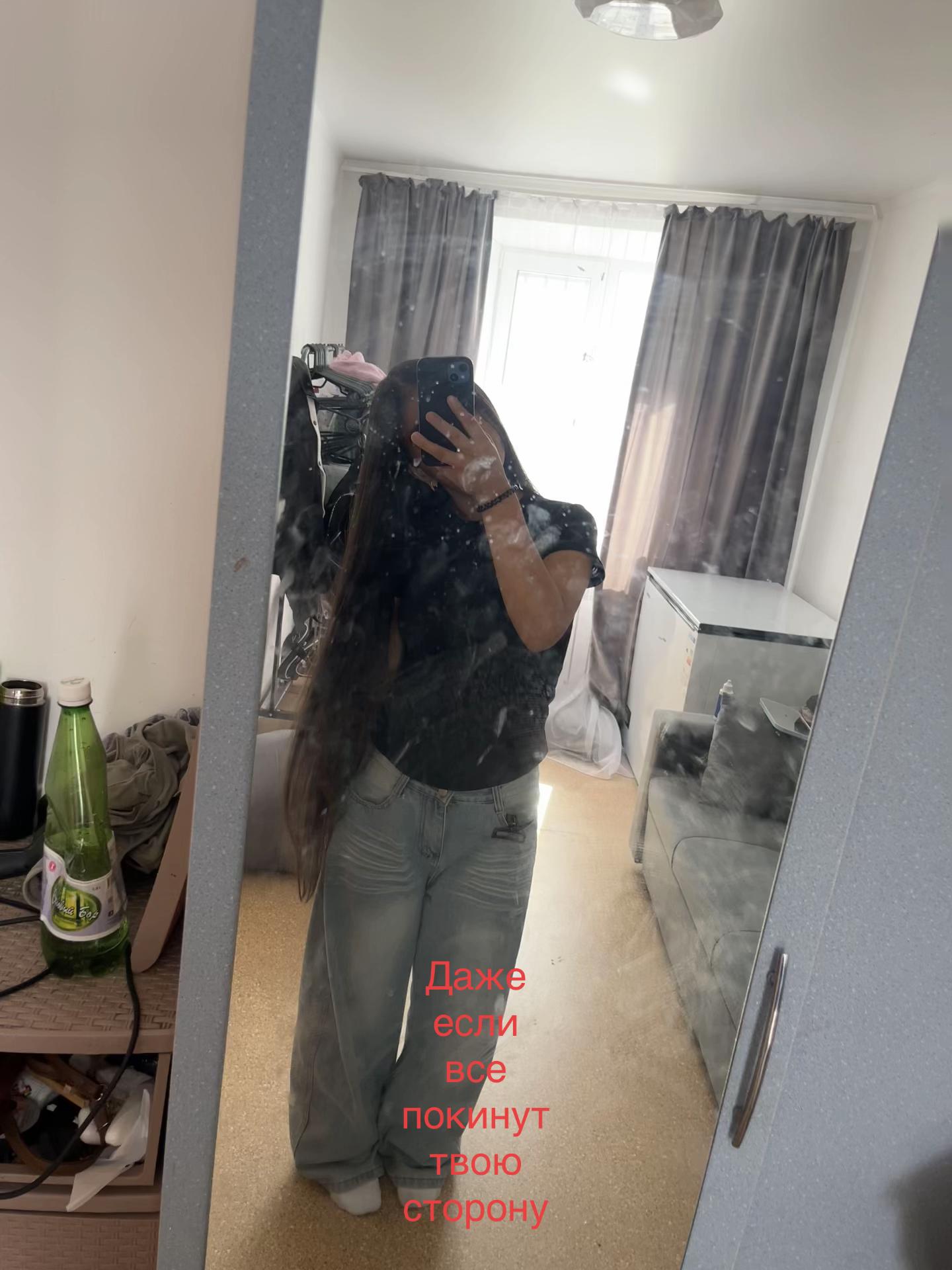 @kzindikosh