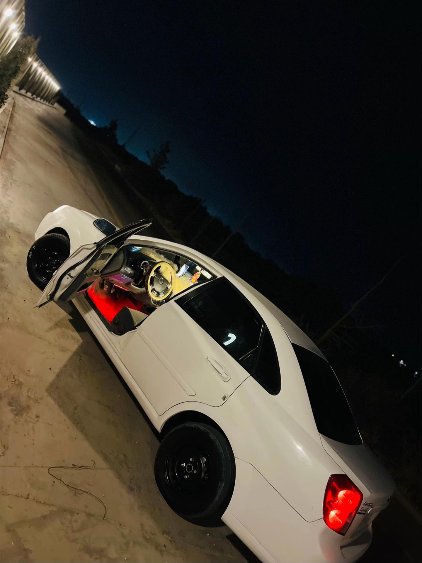 @﮼عبدالسلام ﮼الفرجاني 🔥💸