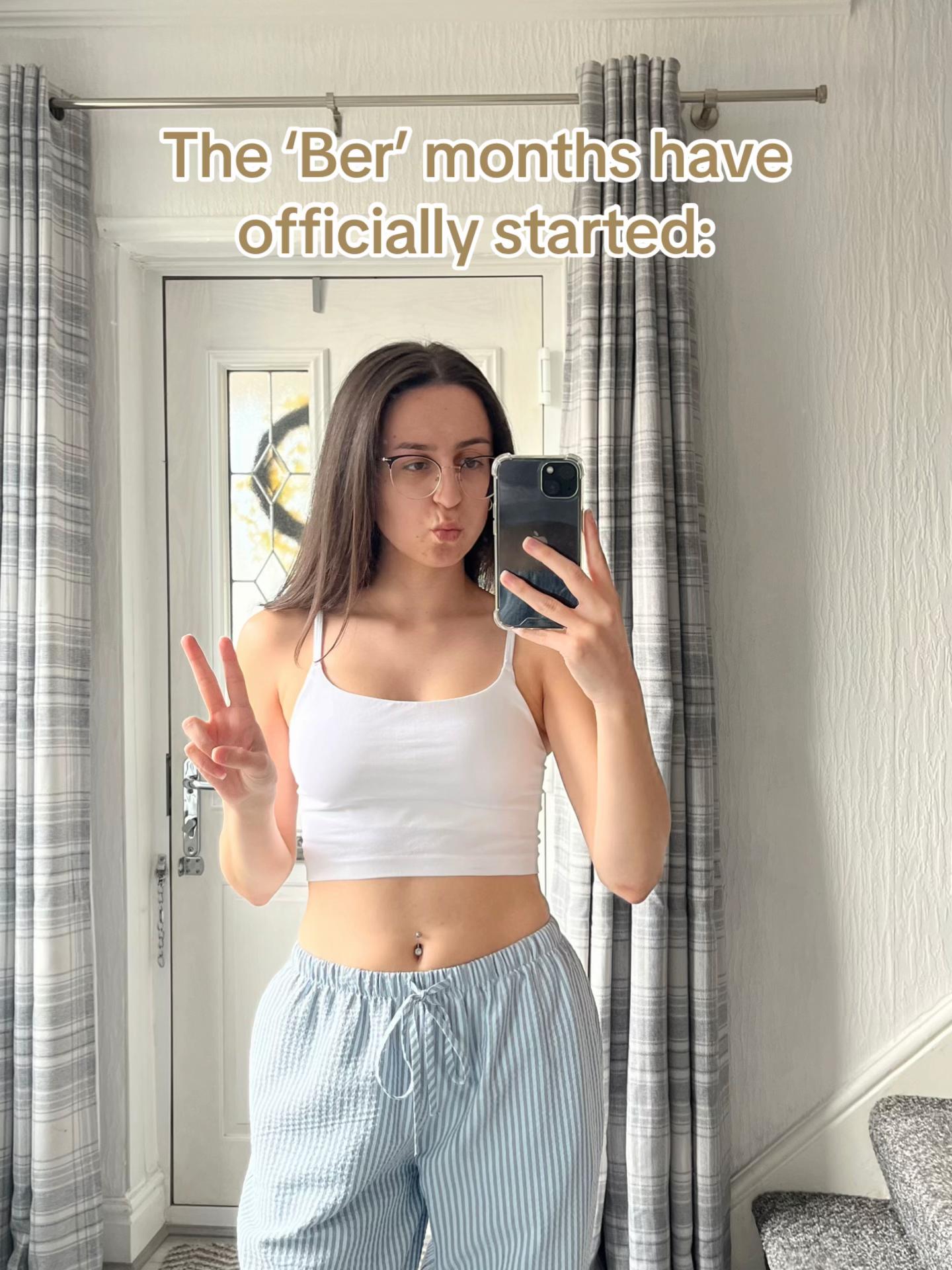 @Lynsey | BookTok 📖🤍