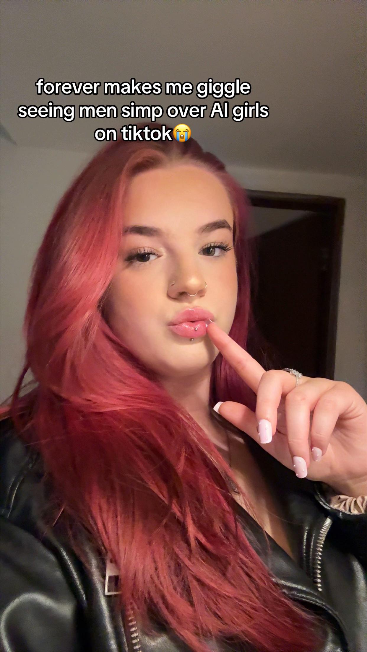 @aliyah🪼🦋🦕🧿