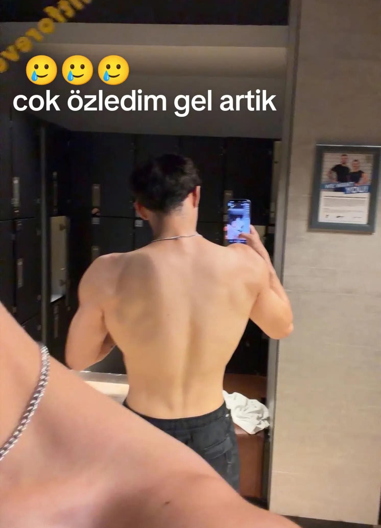 @Duygu tanırlı Bodrum