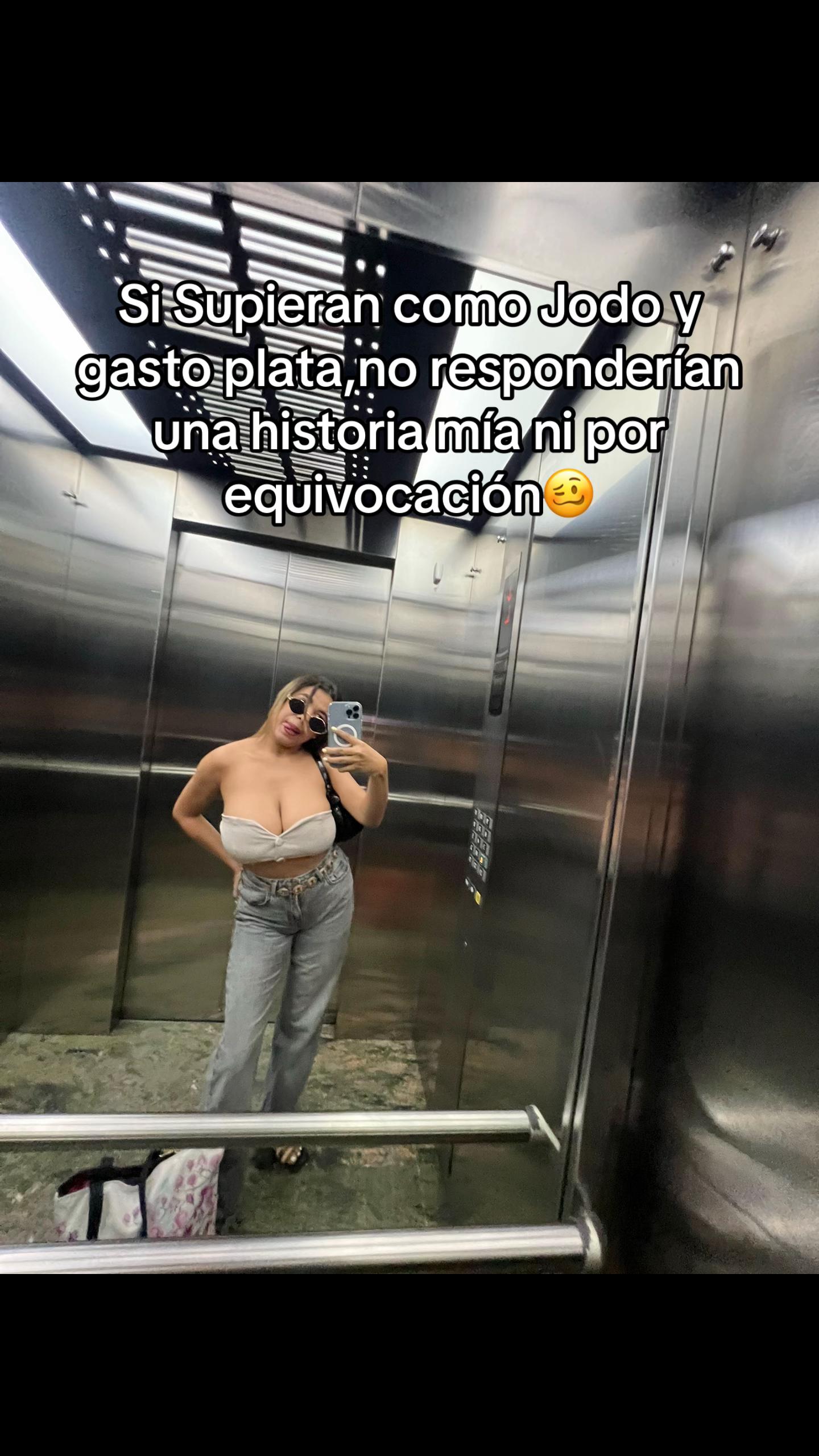 @YerlisOrdosgoitia