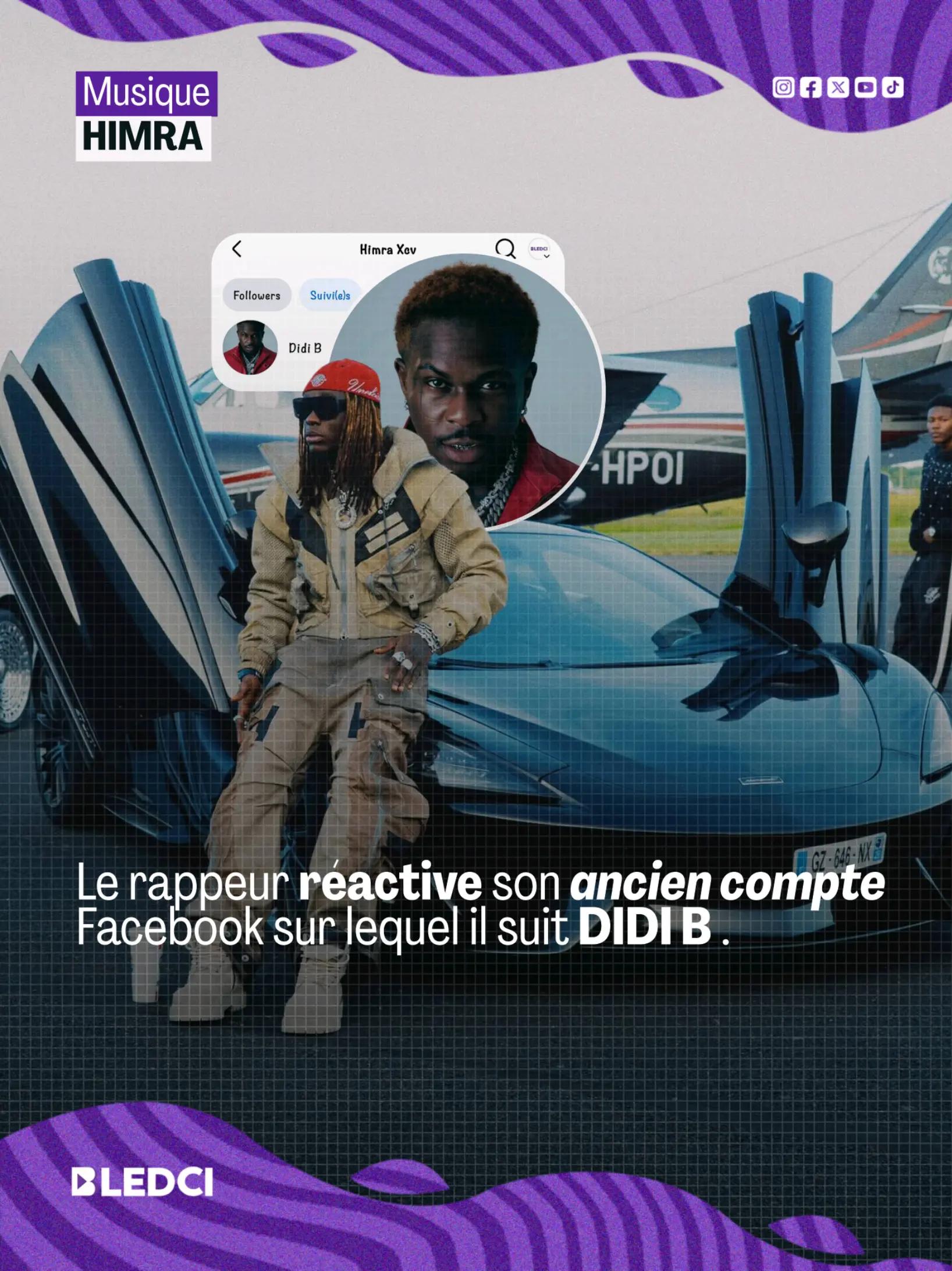@Bledci