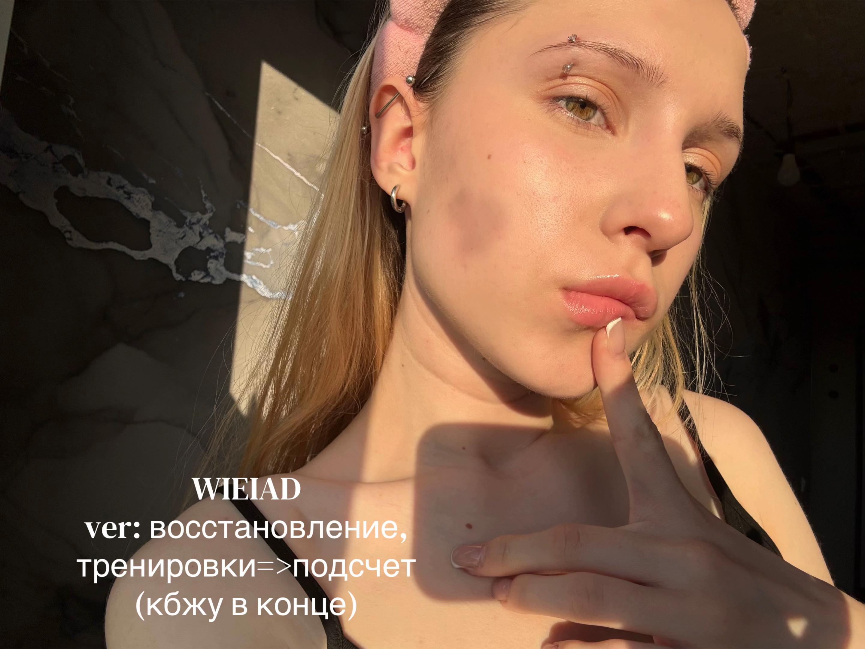 @LolliMollilit
