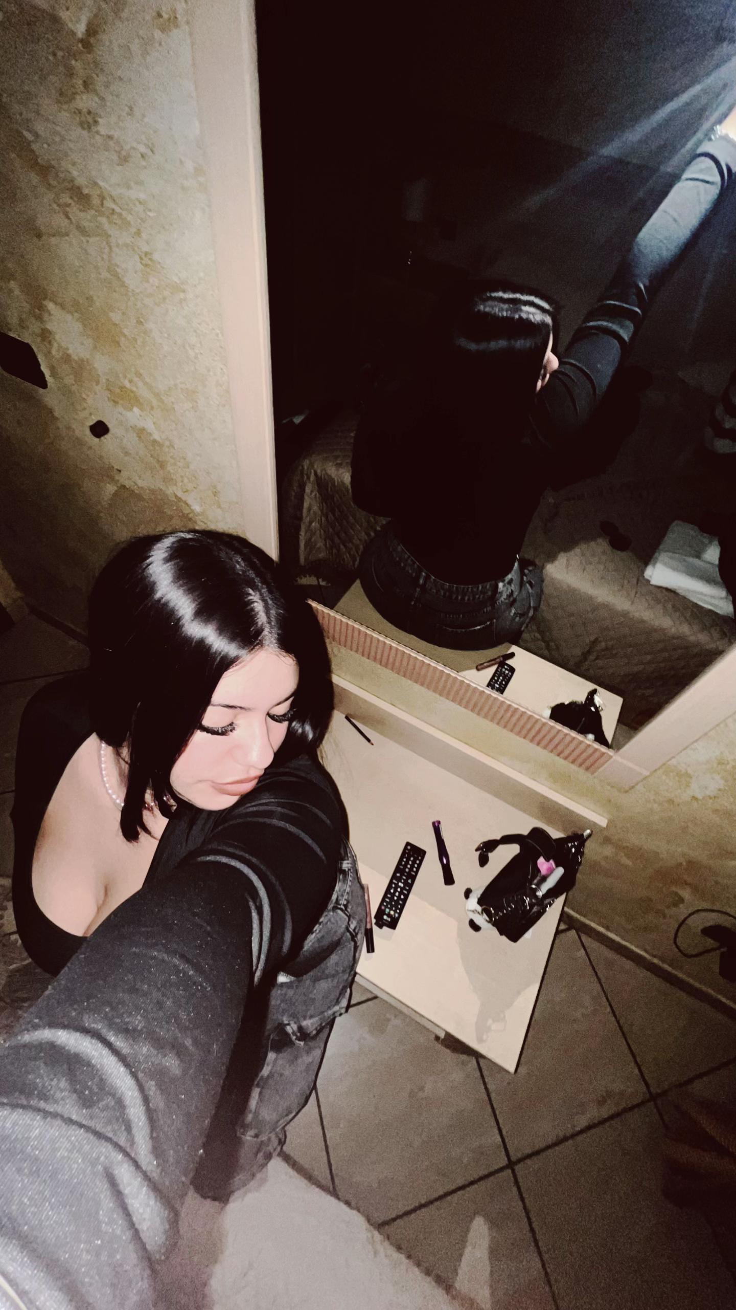 @chiaranaimi_