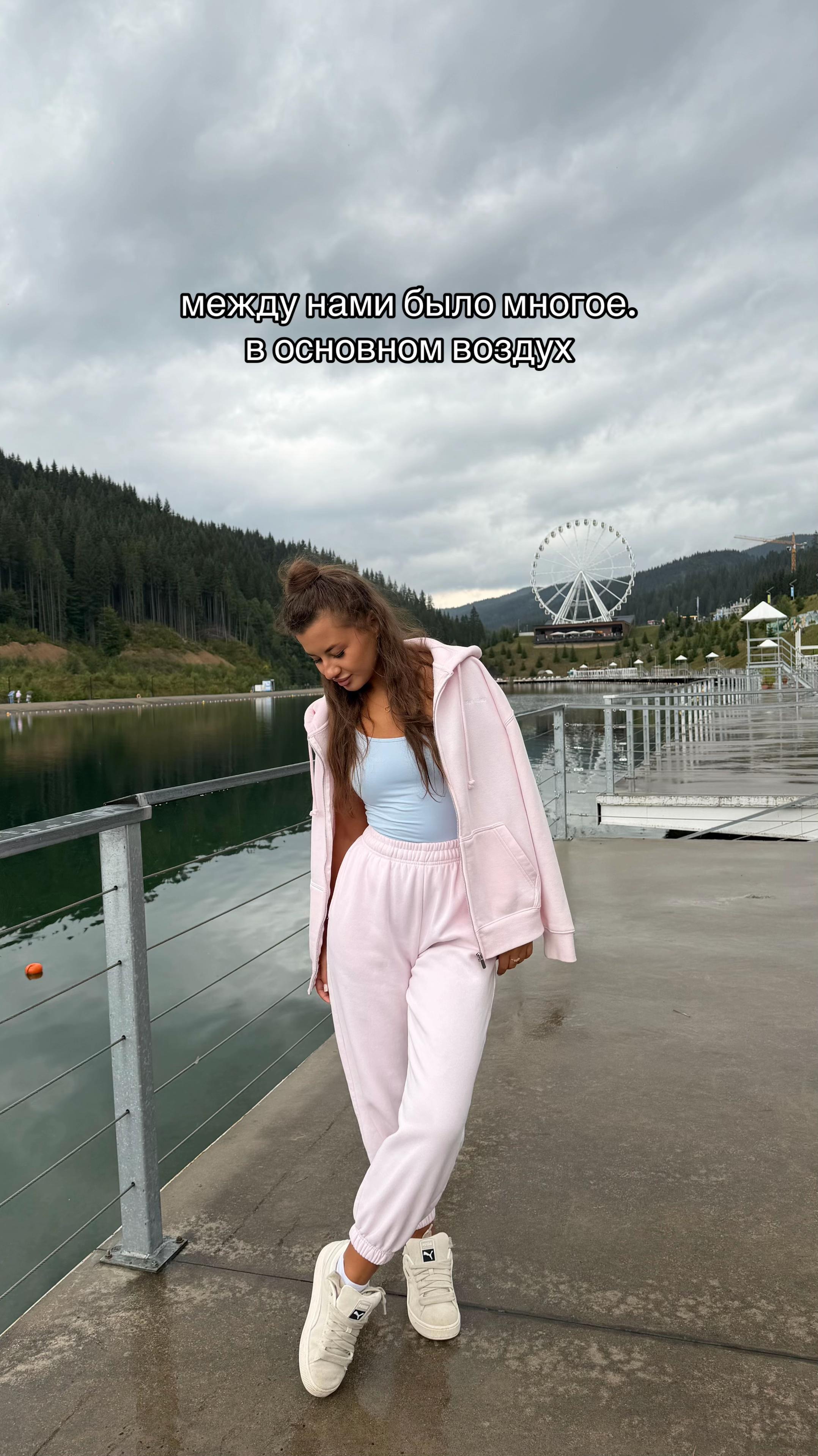 @glyshkoo