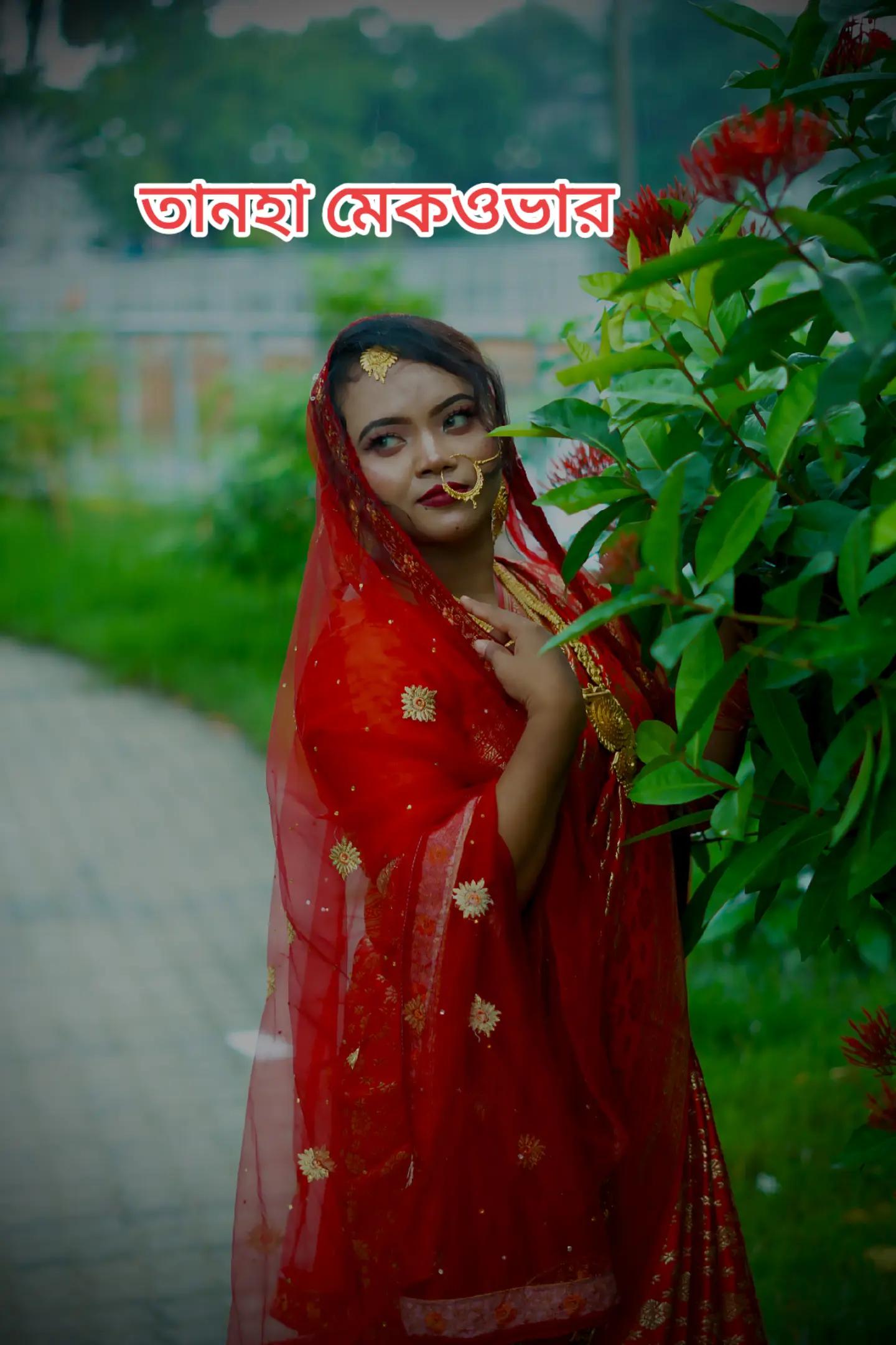 @Sintia Akther Prema