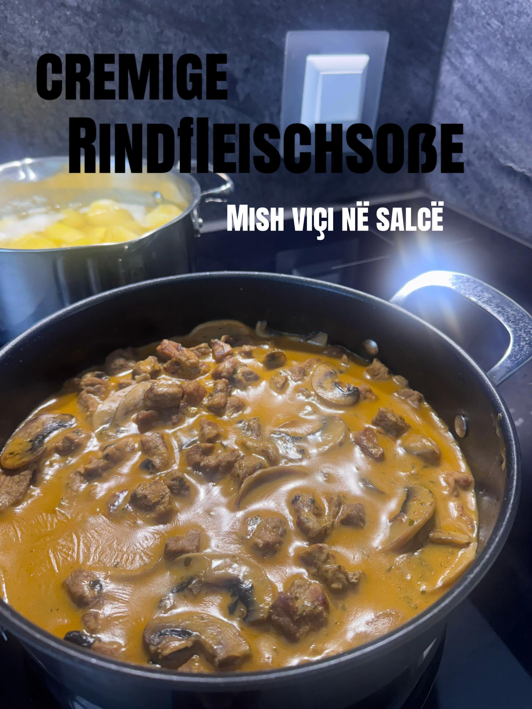 @CookBakeOrgz 👩🏽🍳🤍