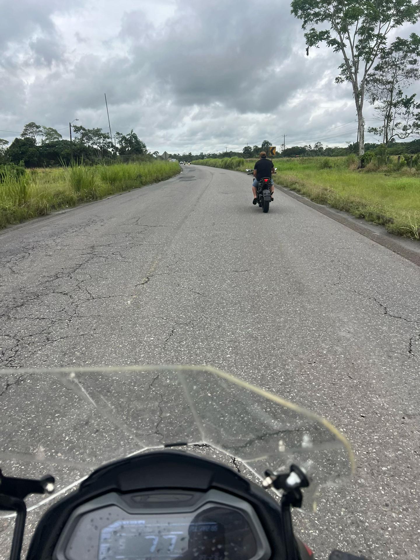 @JrKTM❤️