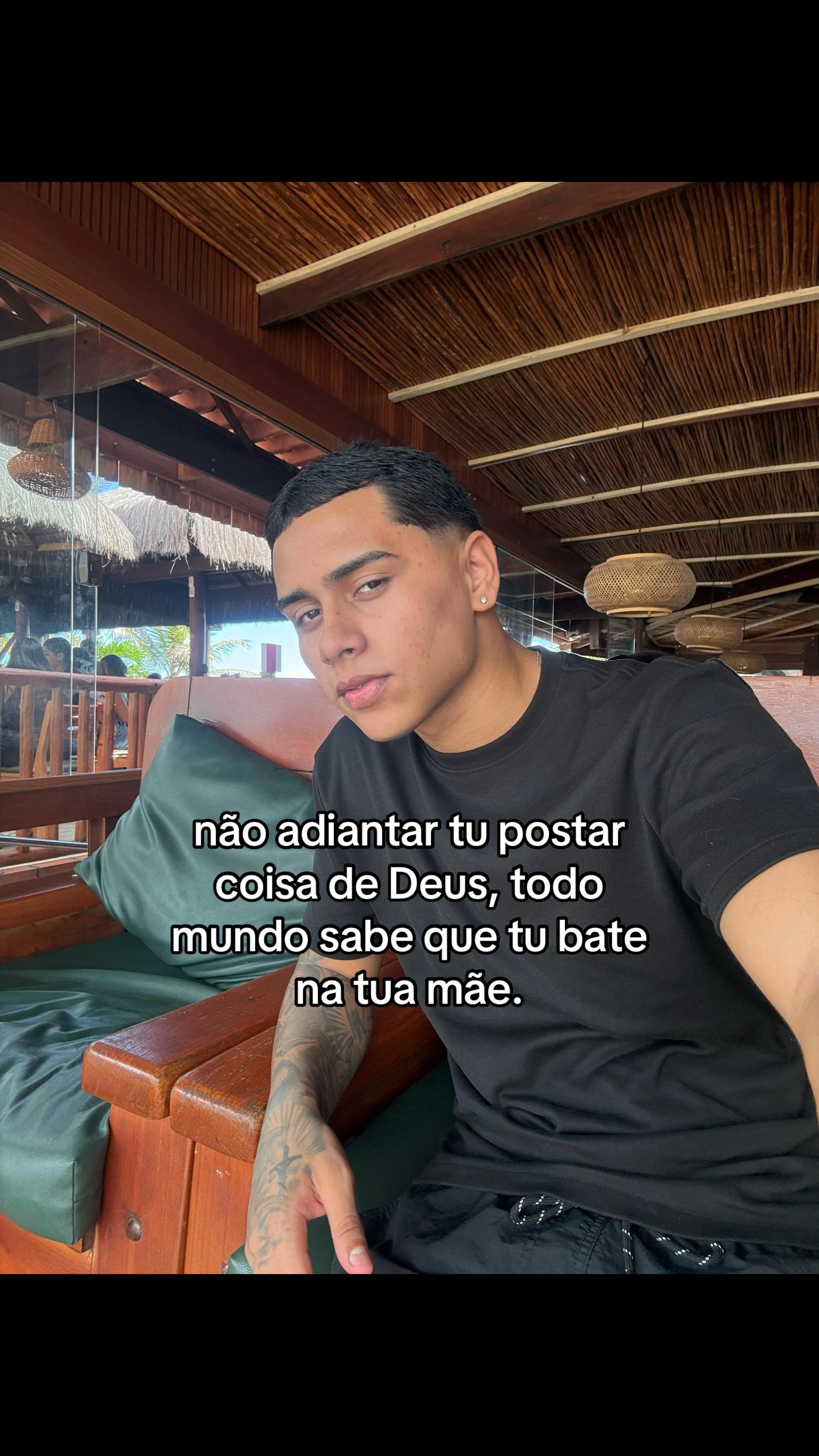 @R7 malandrex