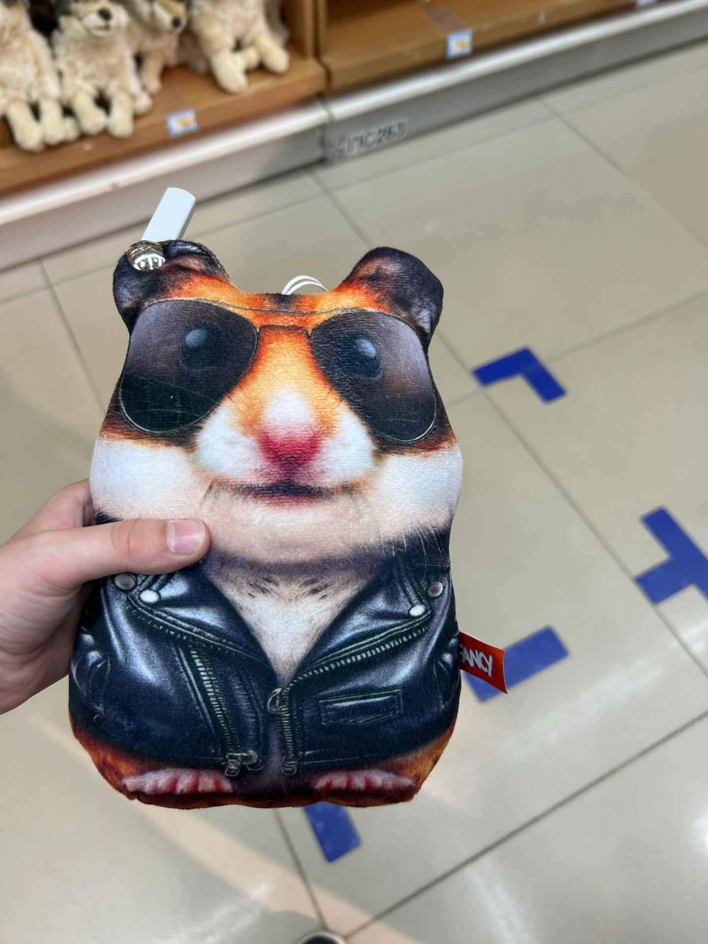 @Максимка инцестик