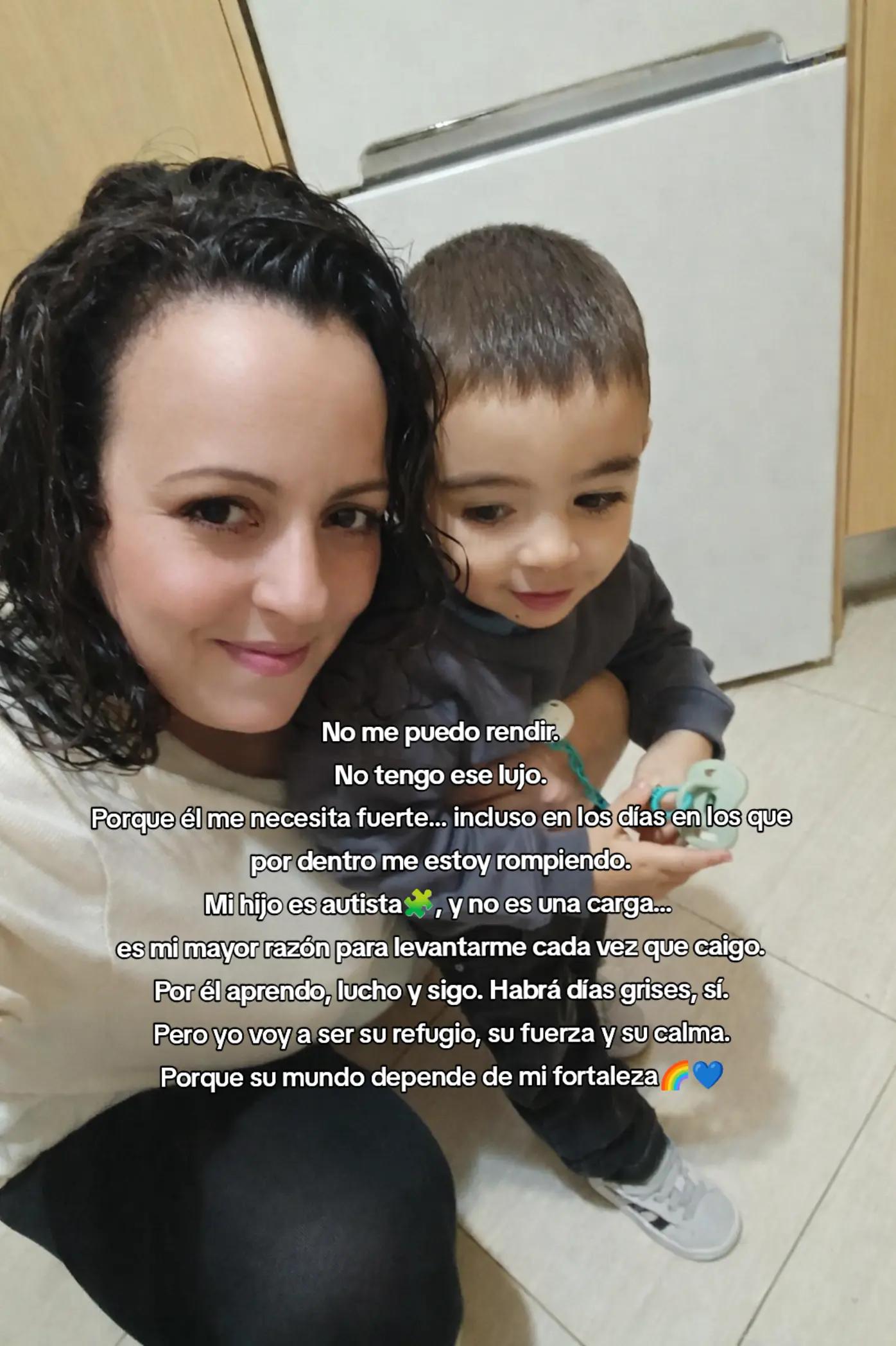 @vanealcaraz85💙🧩