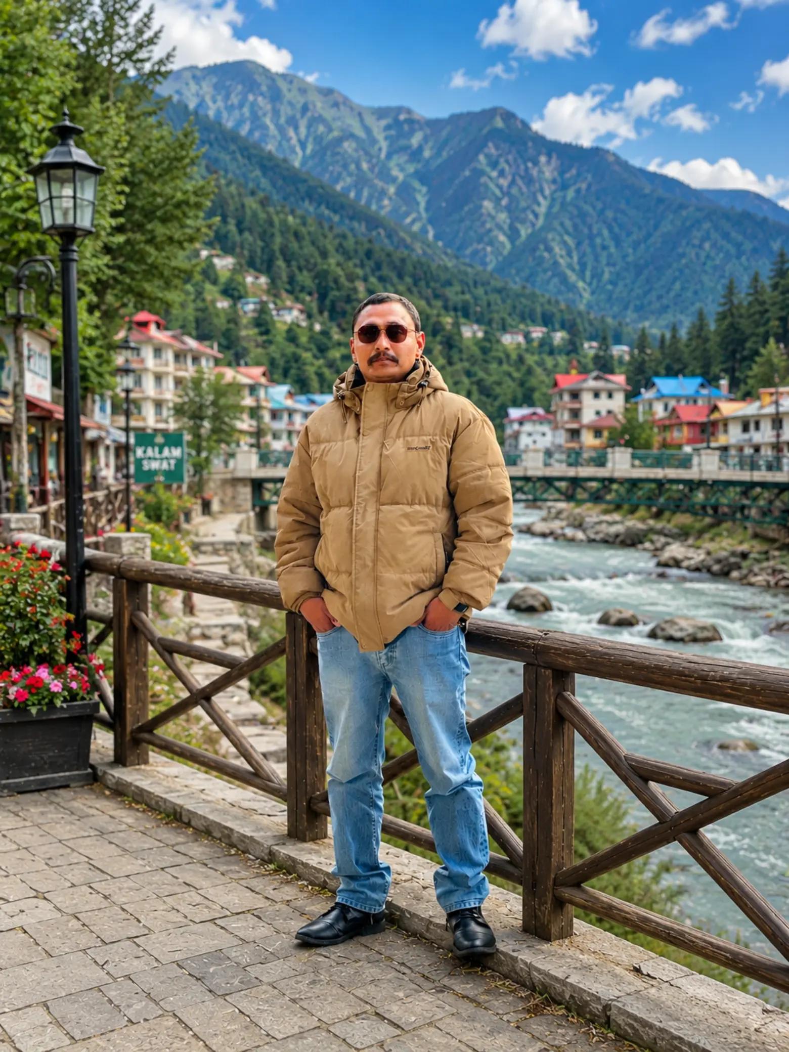 @Mr´Dik Khadka