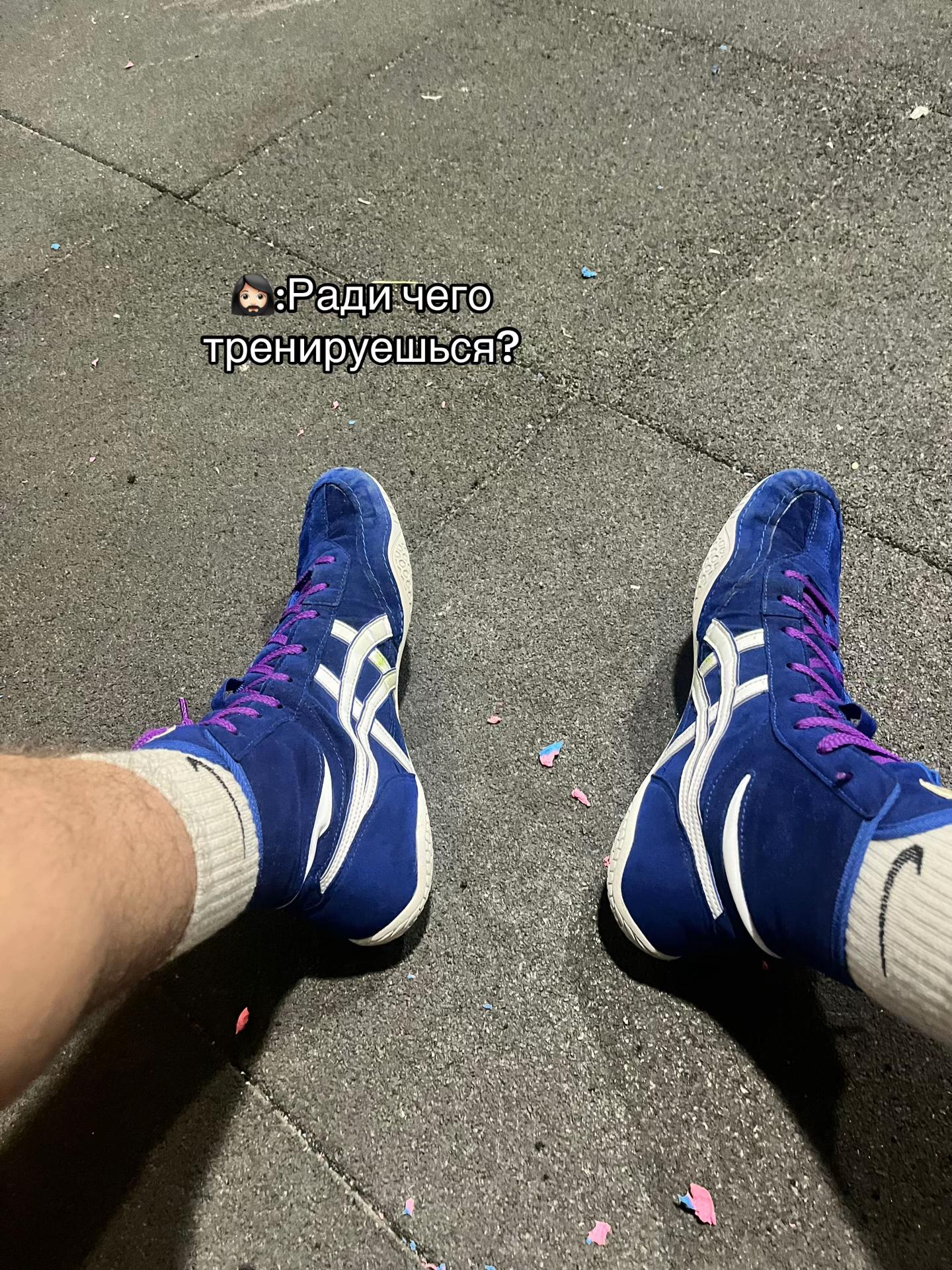 @𝙎𝘼𝙔𝘼𝙉🏴