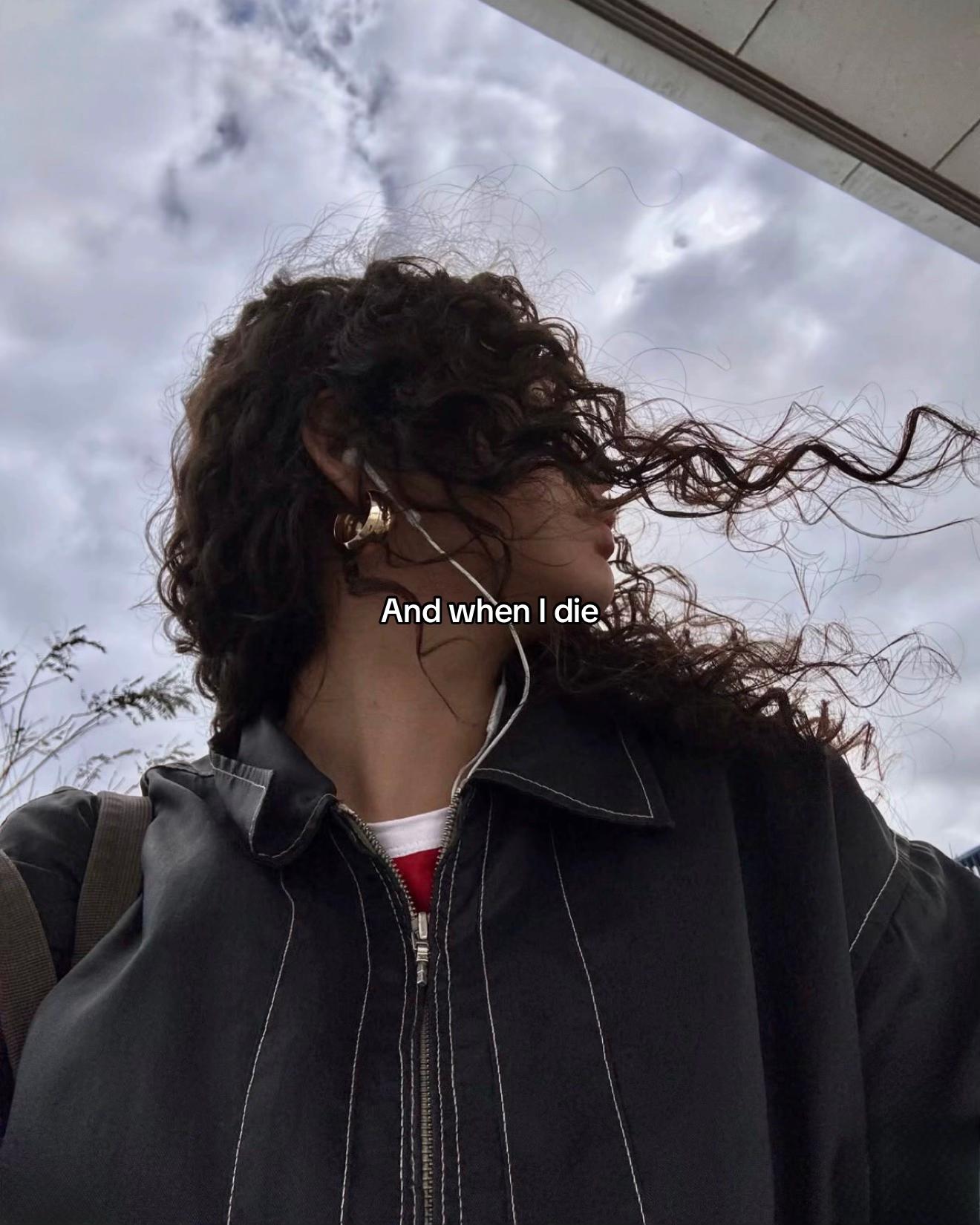 @𝙇𝙮𝙡⁷