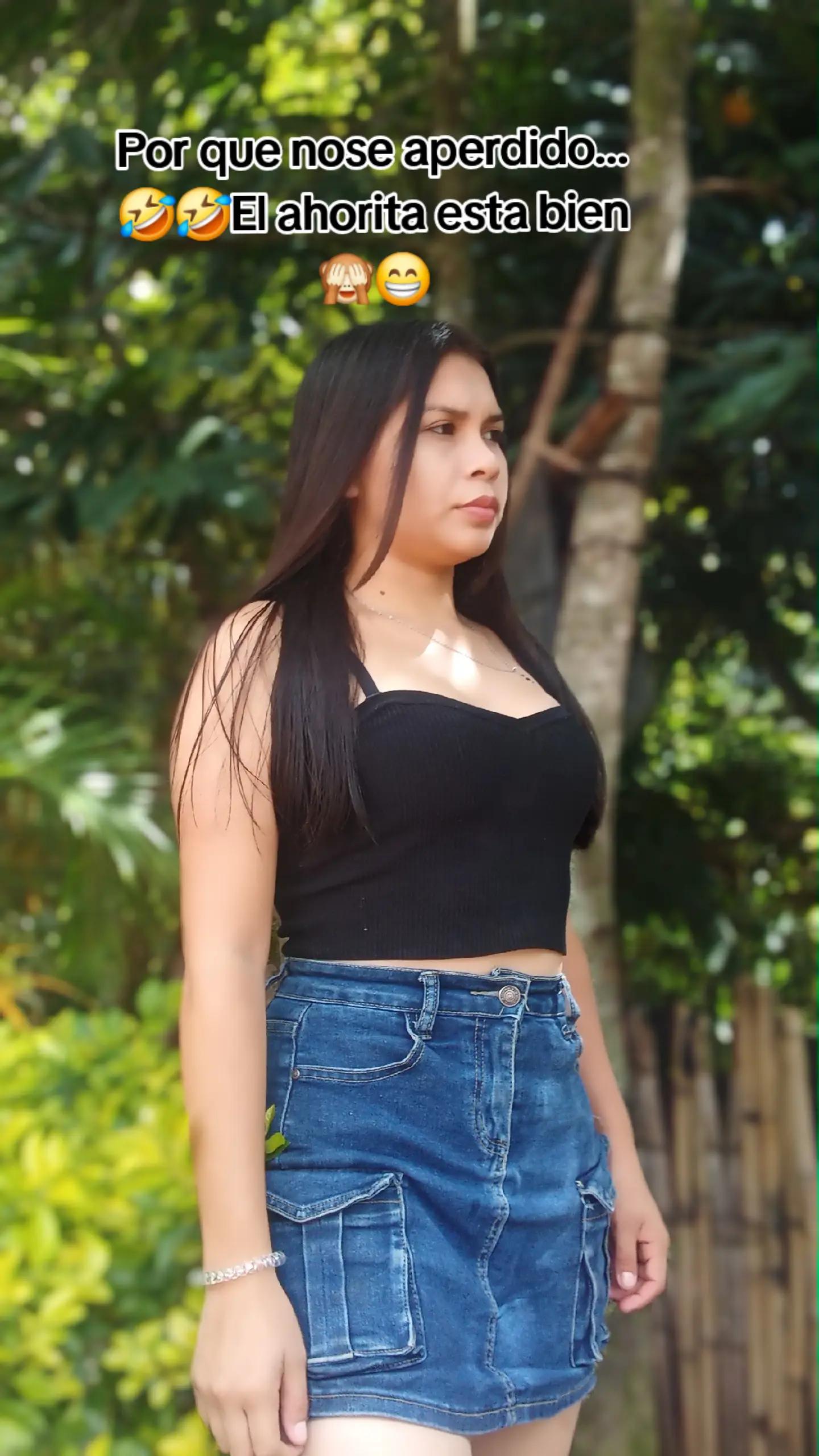 @Sarita 🍒