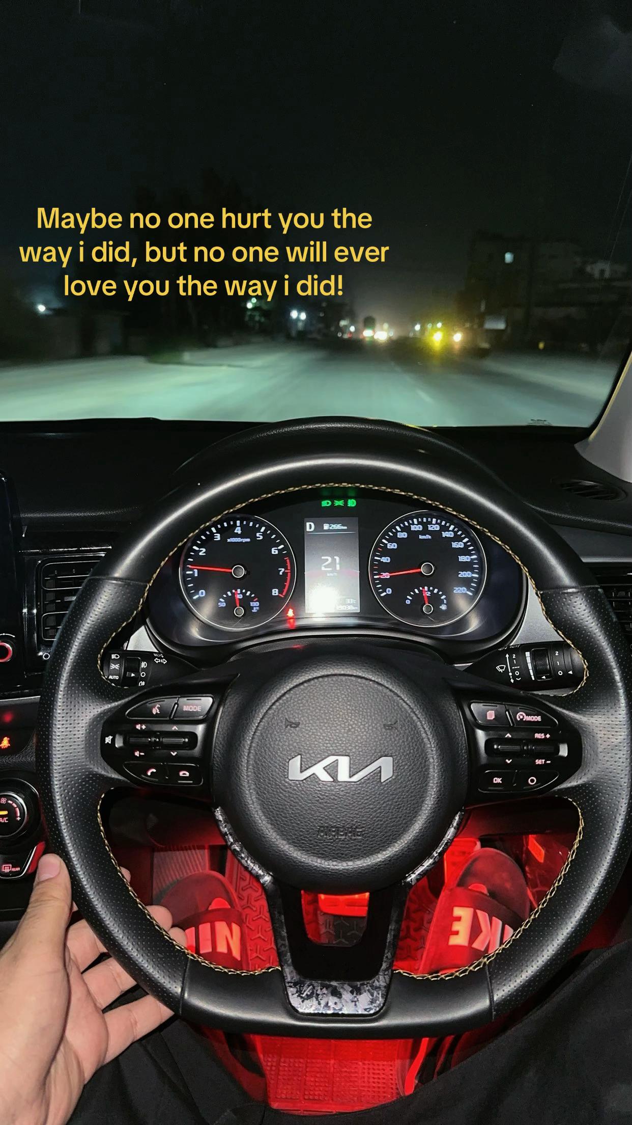 @no