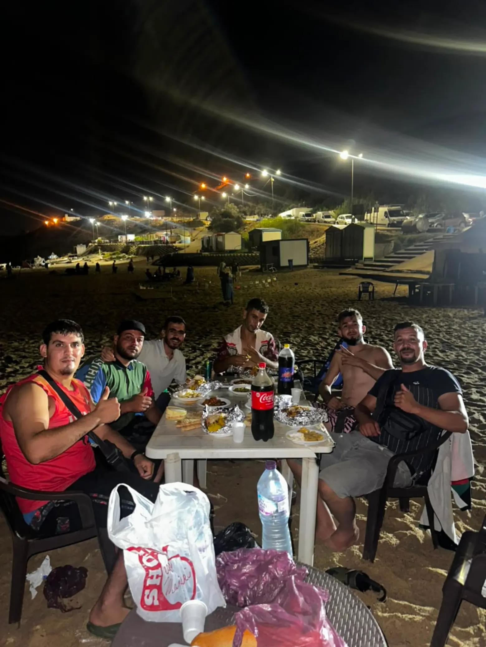@Moussa Bjj Bjj