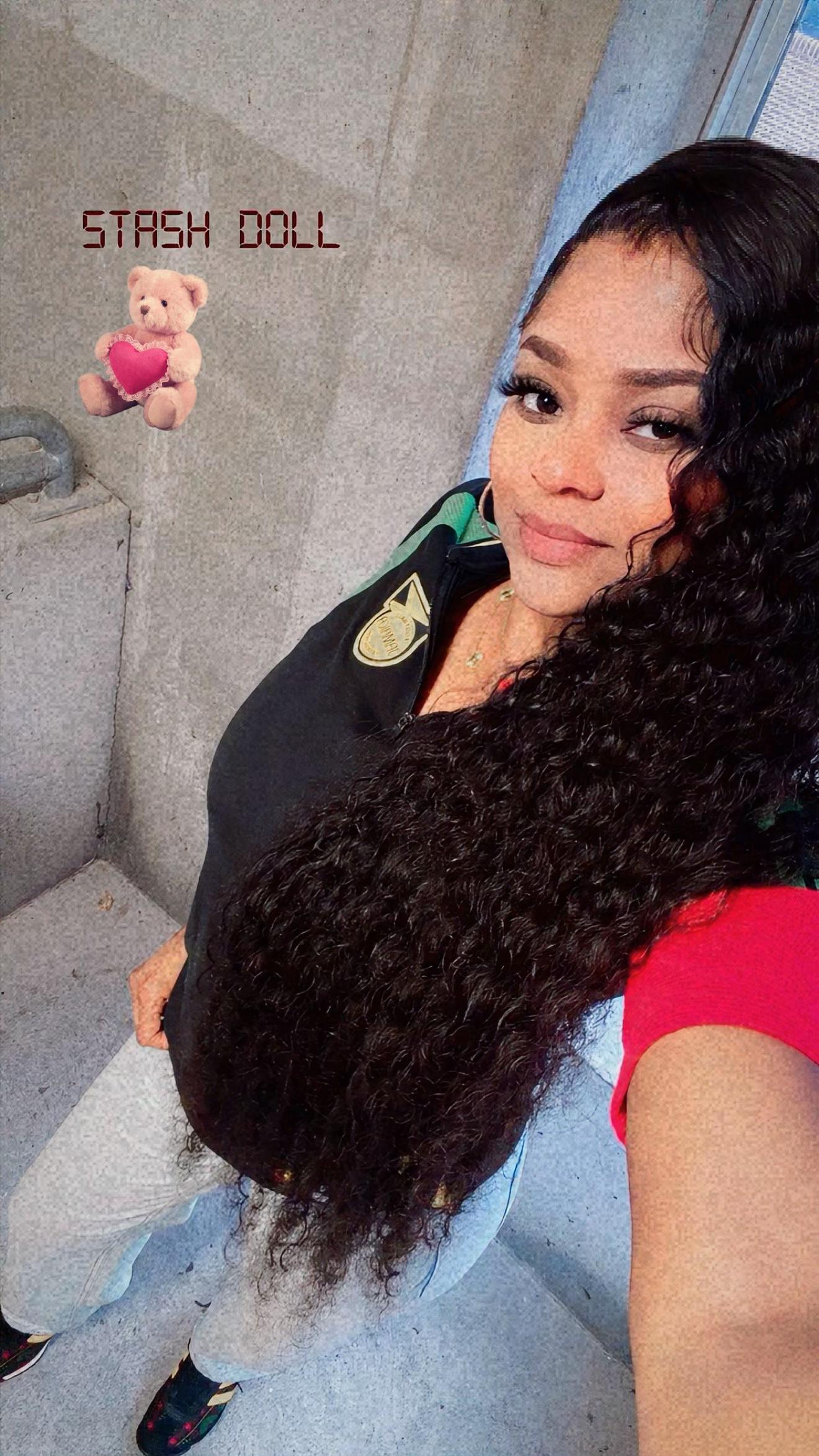@TekovaKizzy🫆🇯🇲🇺🇸🇻🇬