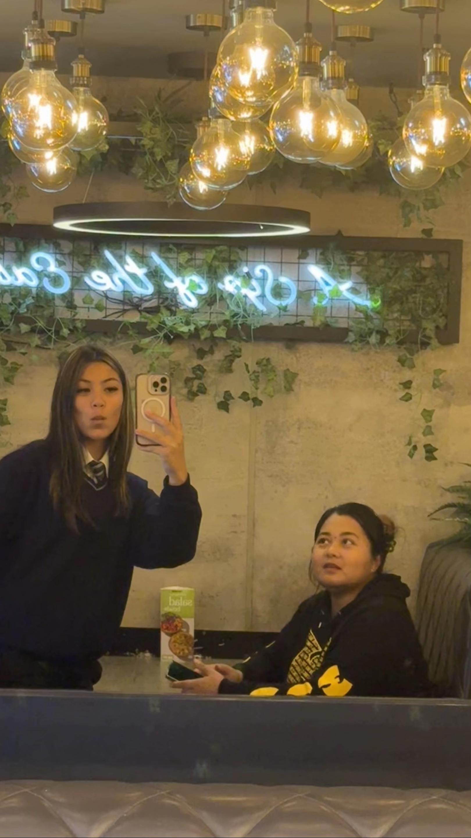 @nicole🥹
