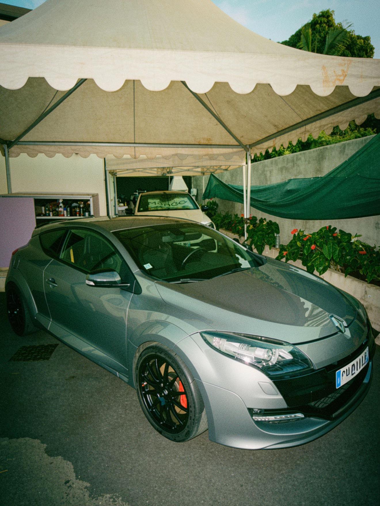@guigui_m3rs_
