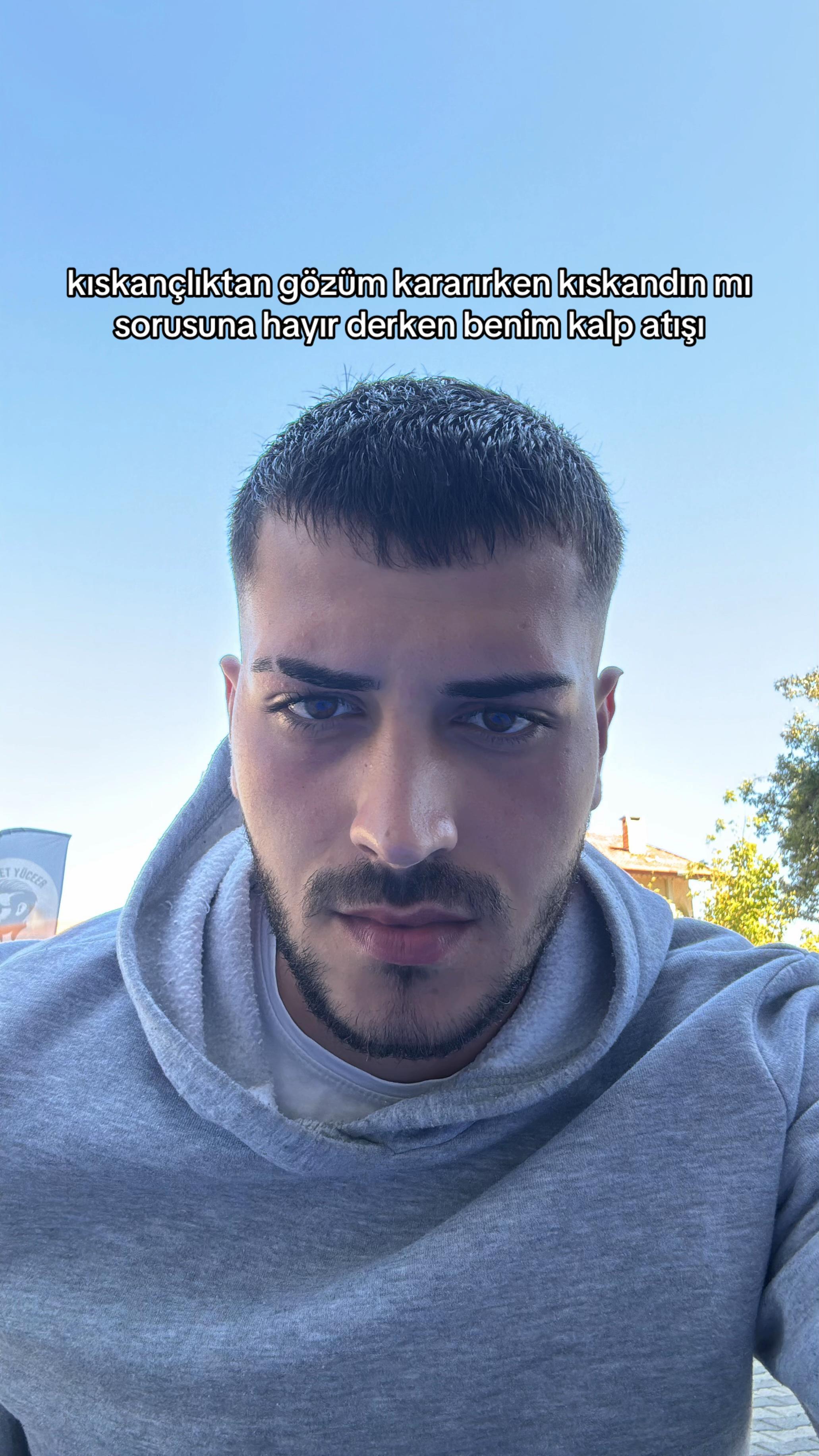 @yaso