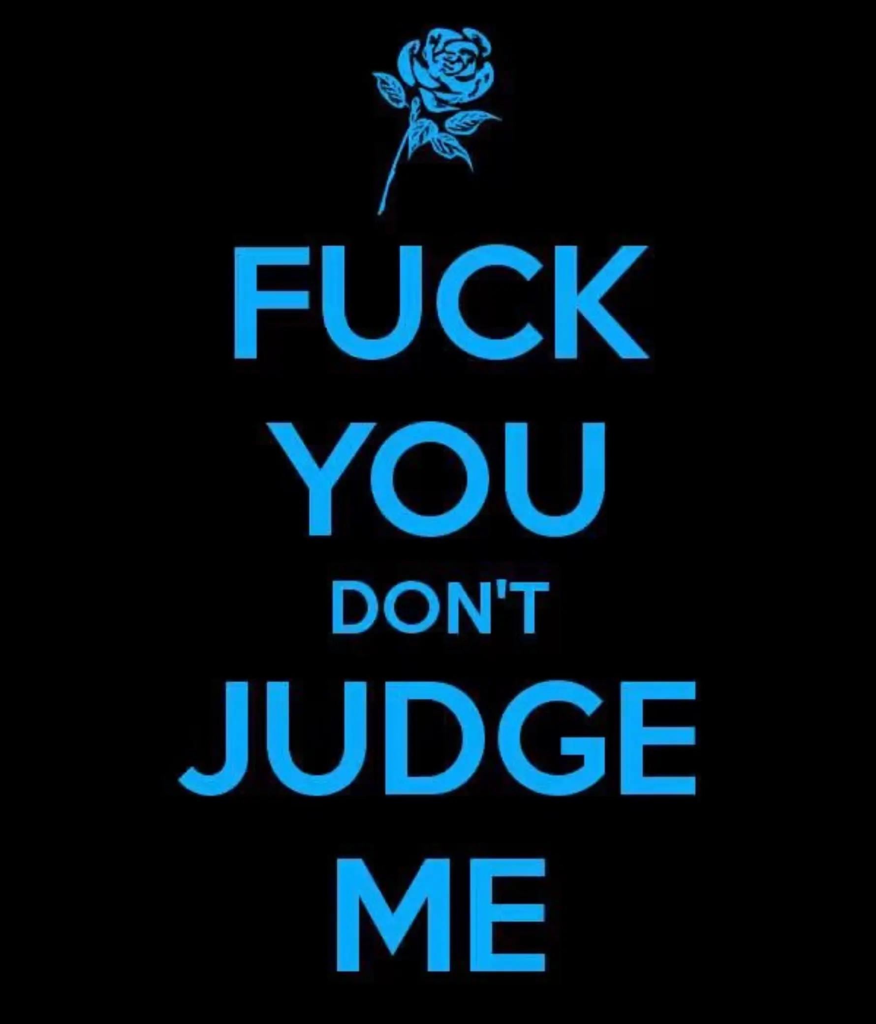 @izaak,Francesca