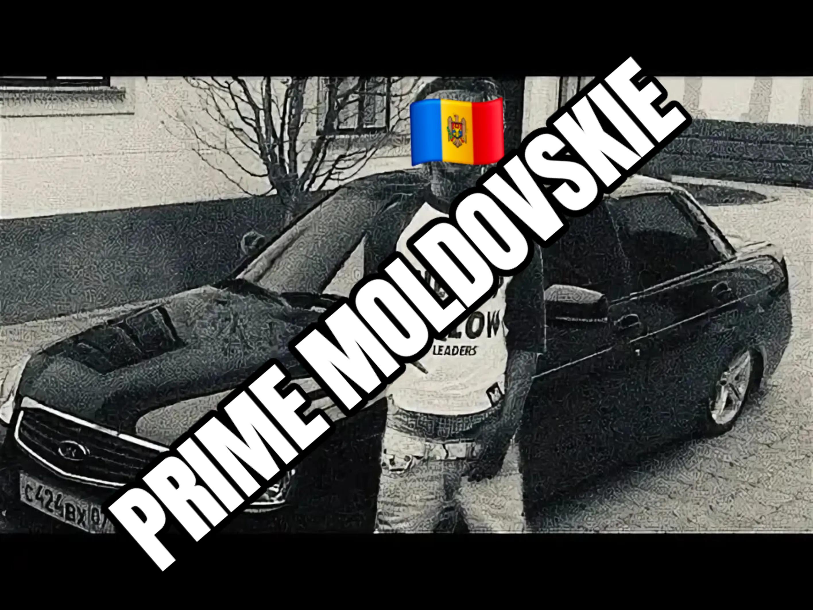 @Chekushkaebetcrmp