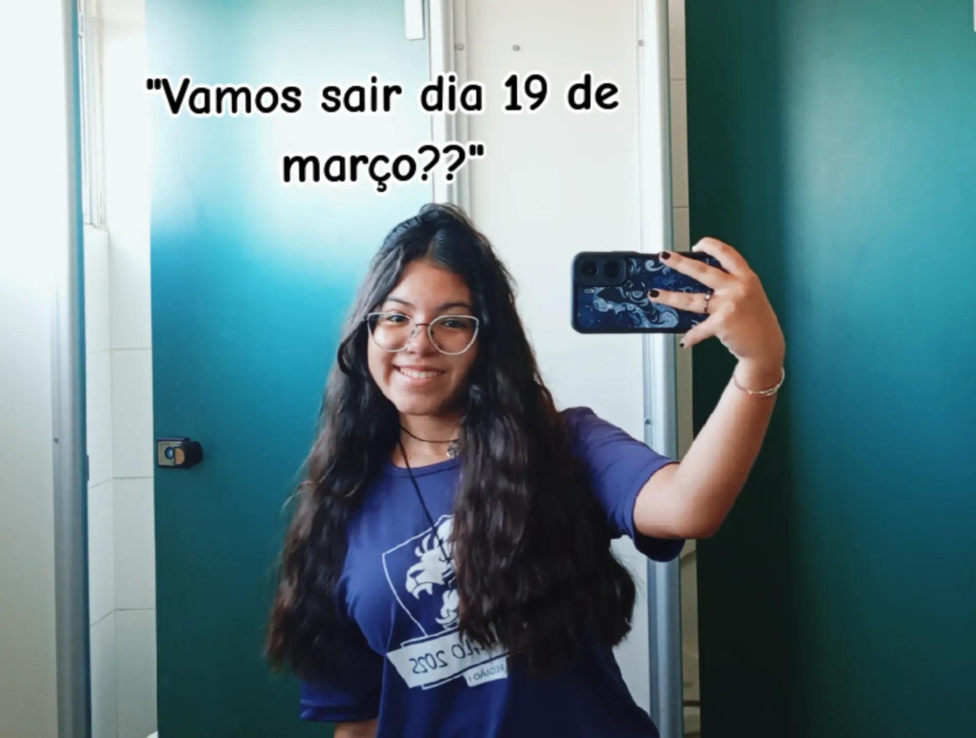 @𝙼𝚒𝚝𝚒𝚎
