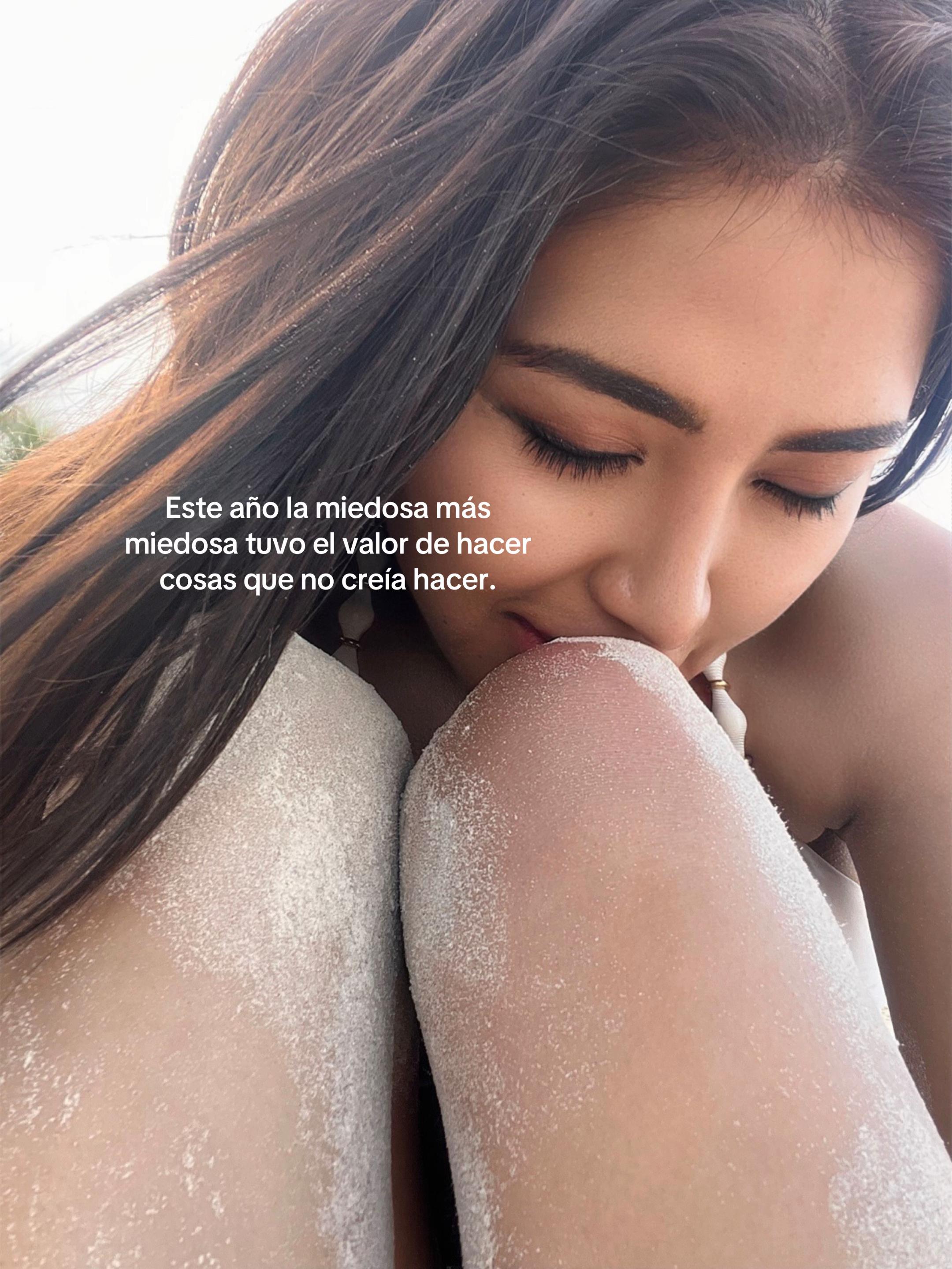@Fabiana Alvarez