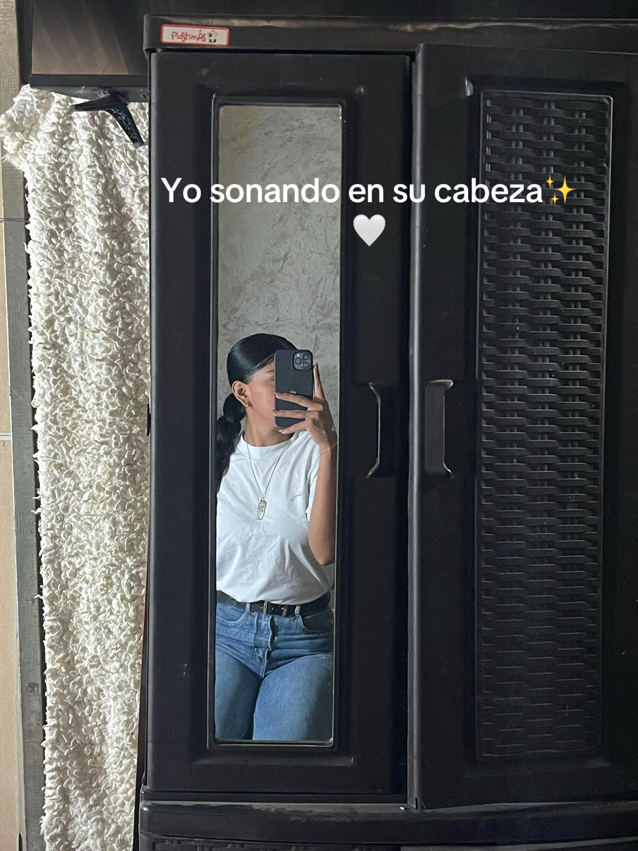 @Nathalia Molina