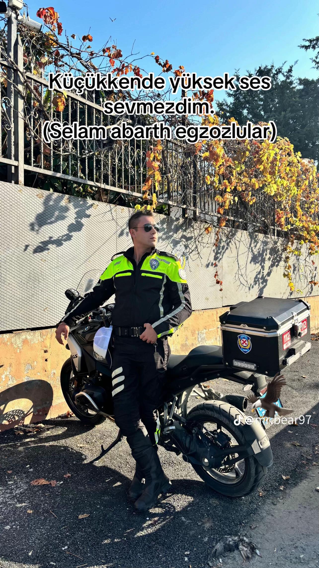 @Furkan Keloglu