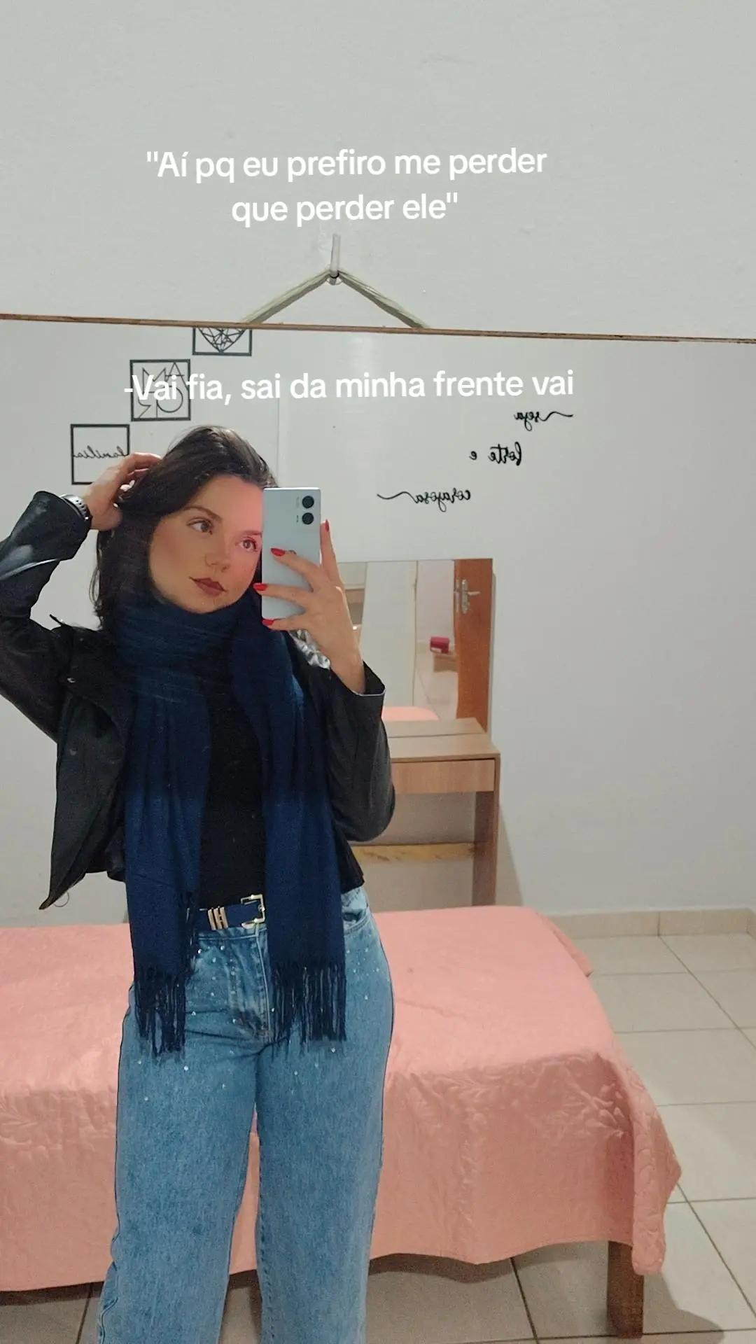 @gabiholiveira0326